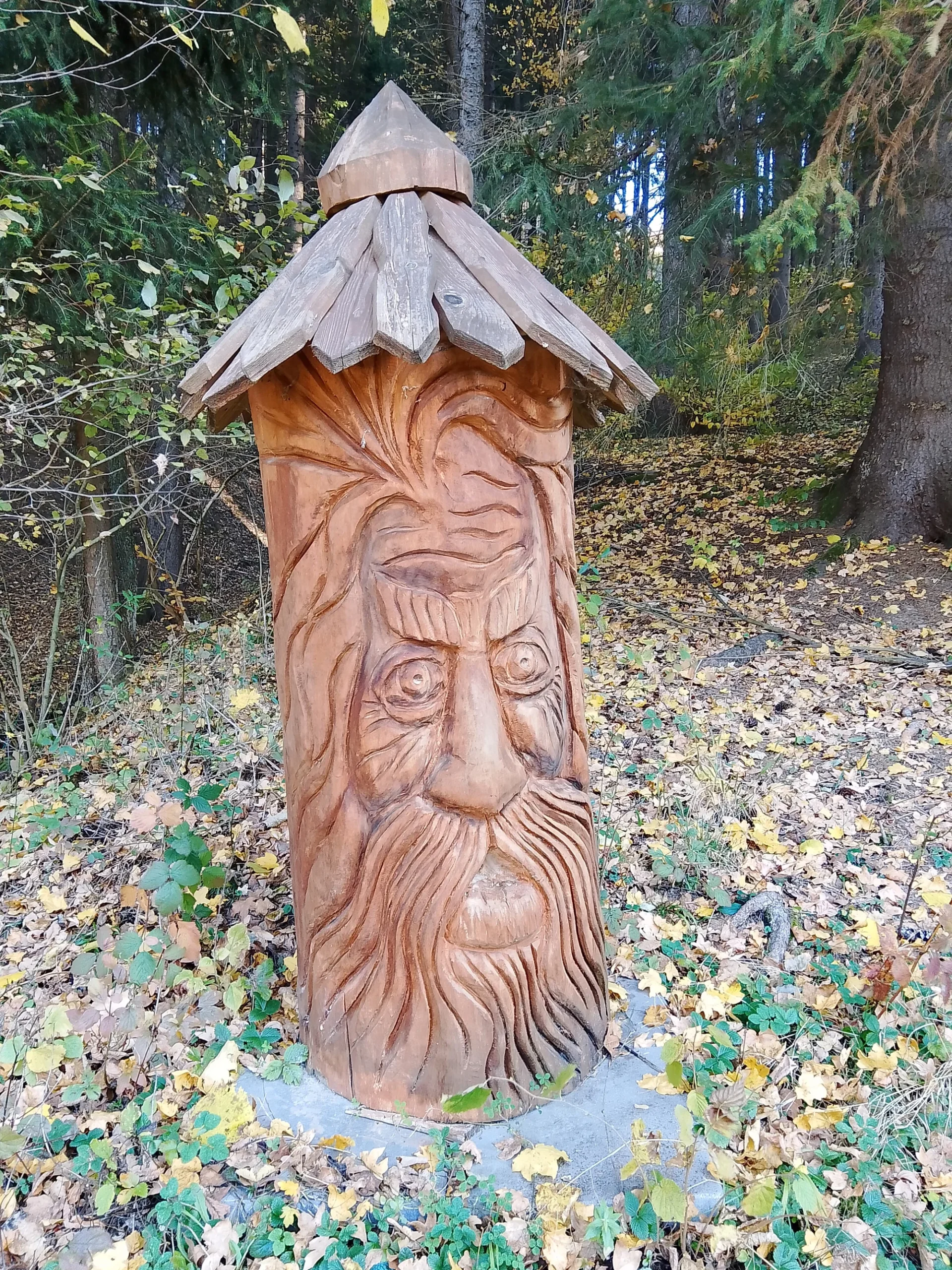 Celodenní včelařský kurz pro děti i dospělé - Obrázek 6