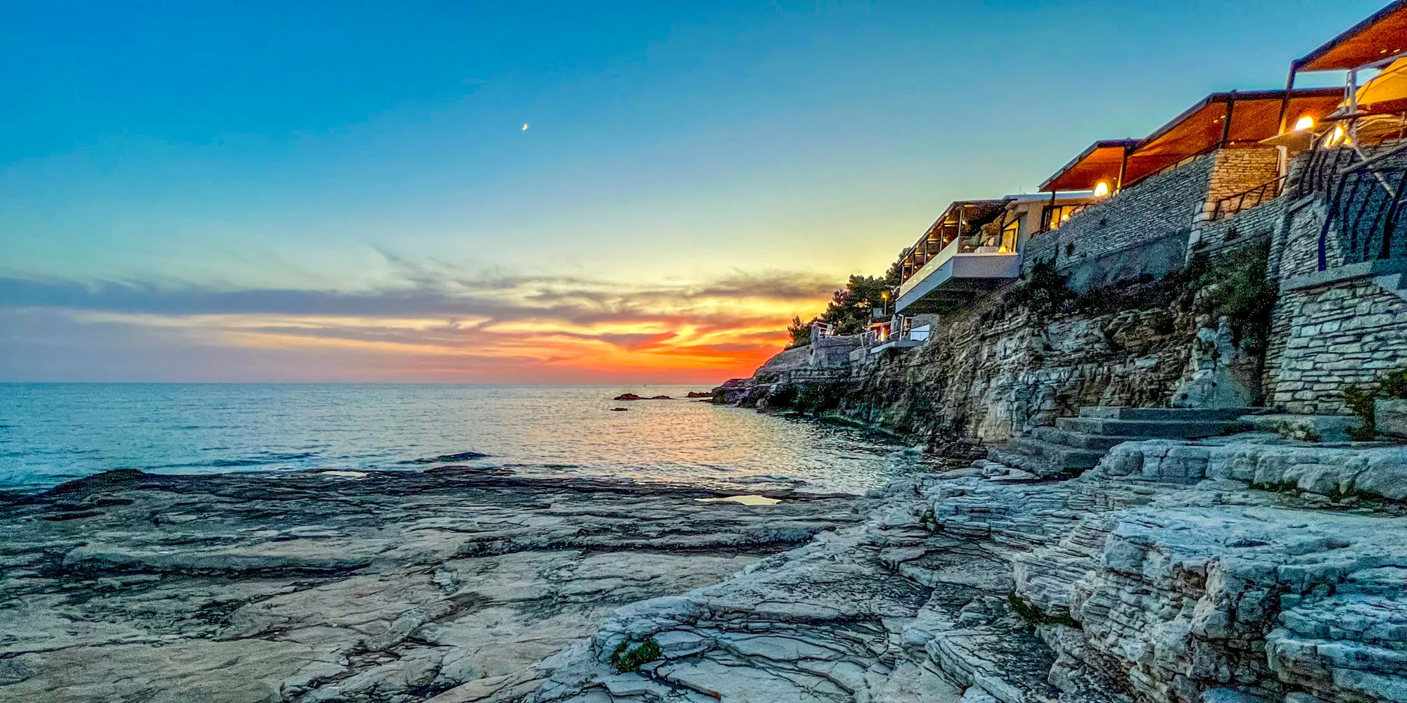 4hodinový kurz focení mobilem i úpravy snímků - Obrázek 4