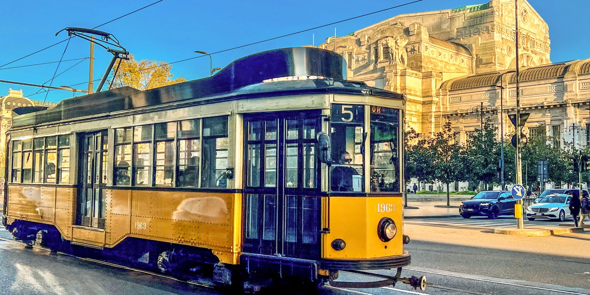 4hodinový kurz focení mobilem i úpravy snímků