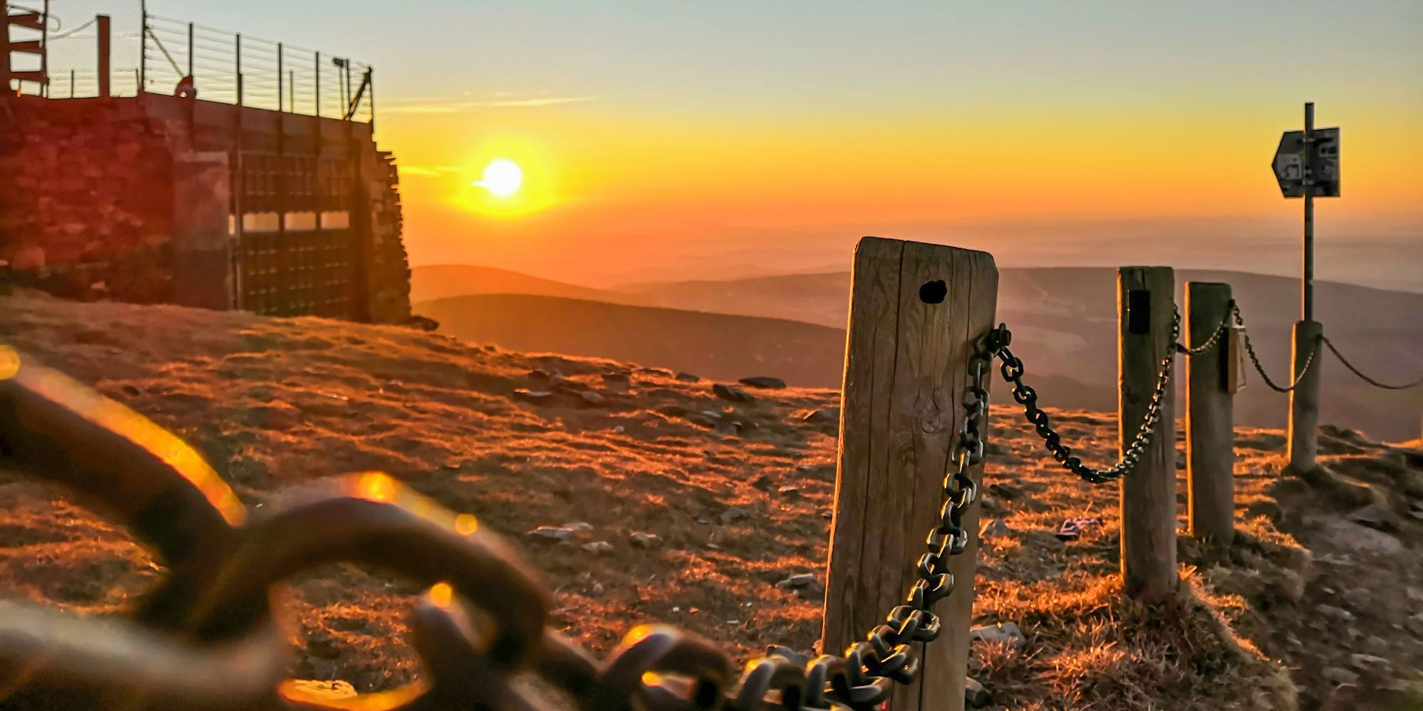 4hodinový kurz focení mobilem i úpravy snímků - Obrázek 3