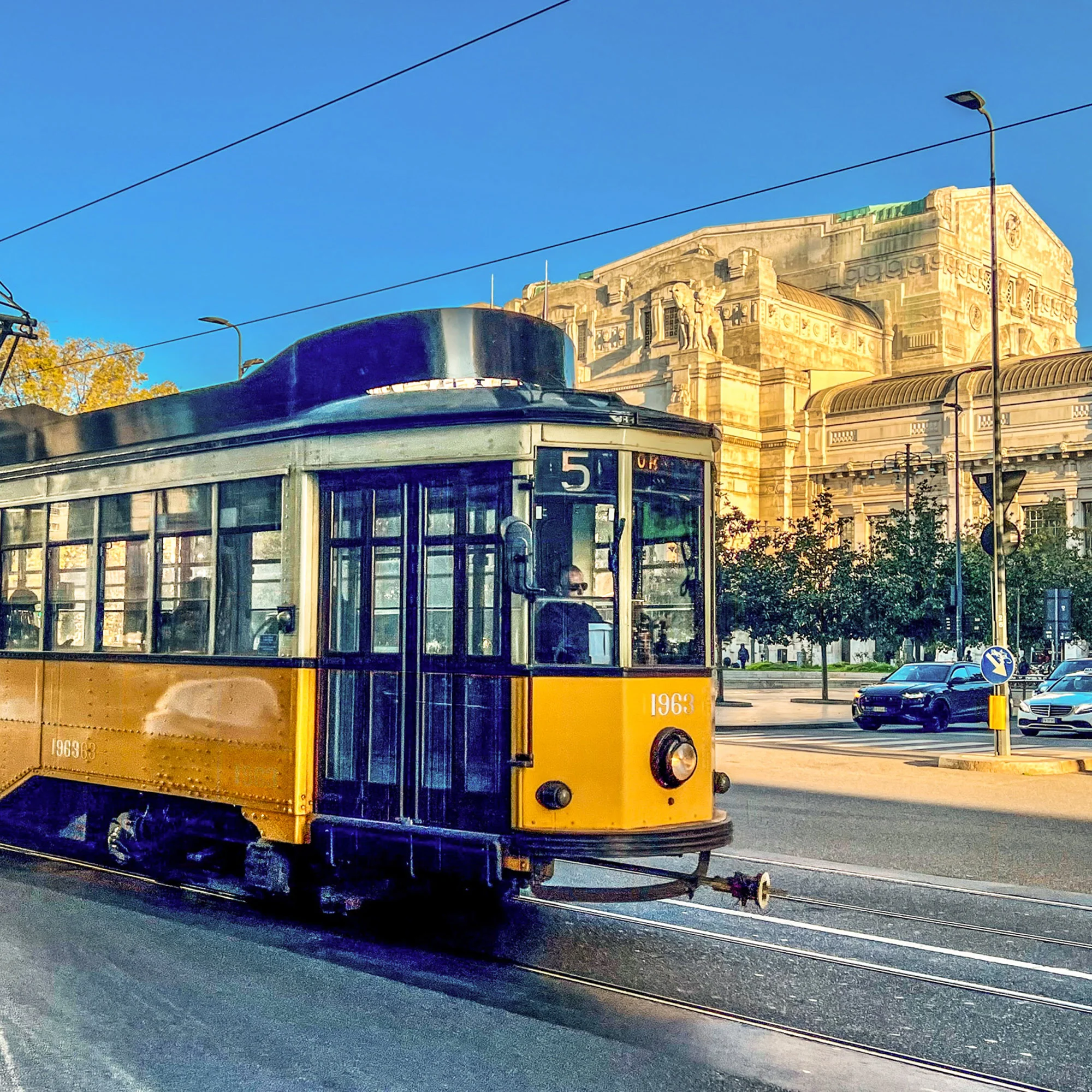 4hodinový kurz focení mobilem i úpravy snímků - Obrázek 2