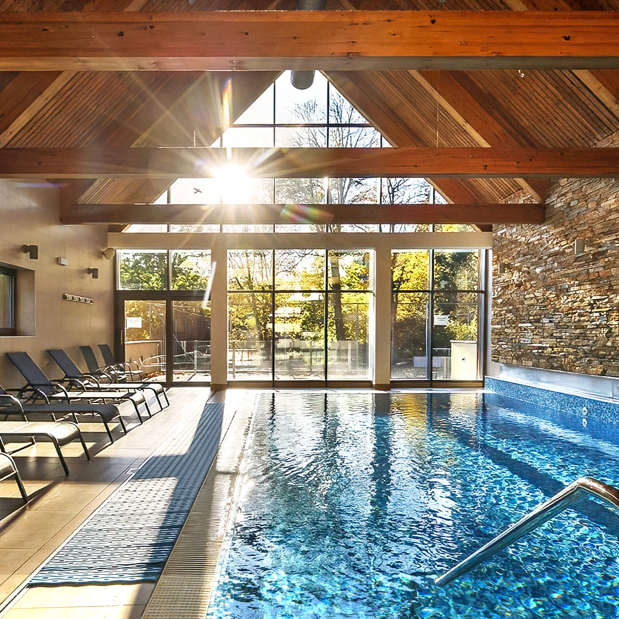 Relax v Bílé: wellness, polopenze, slevy na atrakce - Obrázek 2