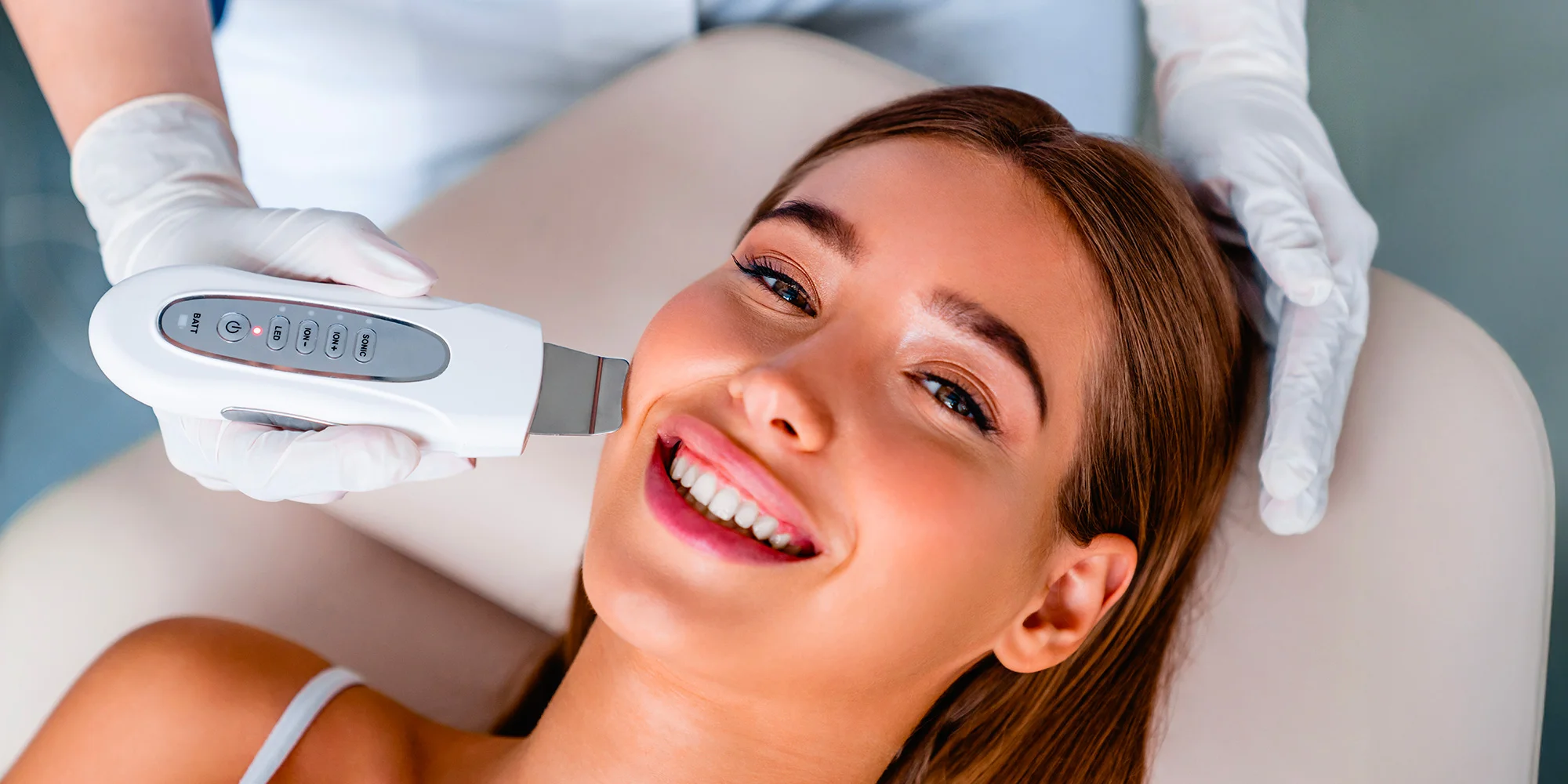 Relaxační balíčky s masáží i kosmetickým ošetřením