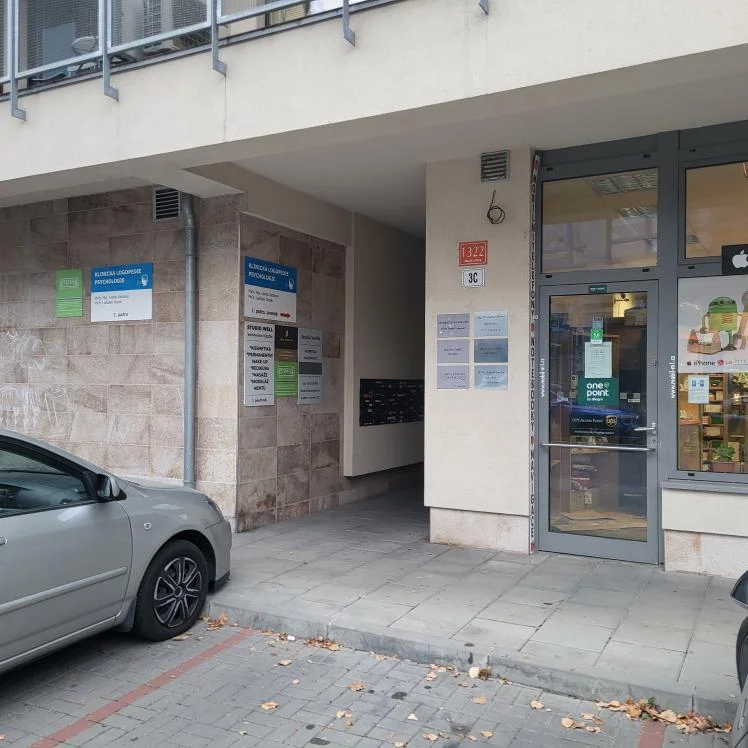 Relaxační masáž na 40–90 min.: nohy, záda i celé tělo - Obrázek 8