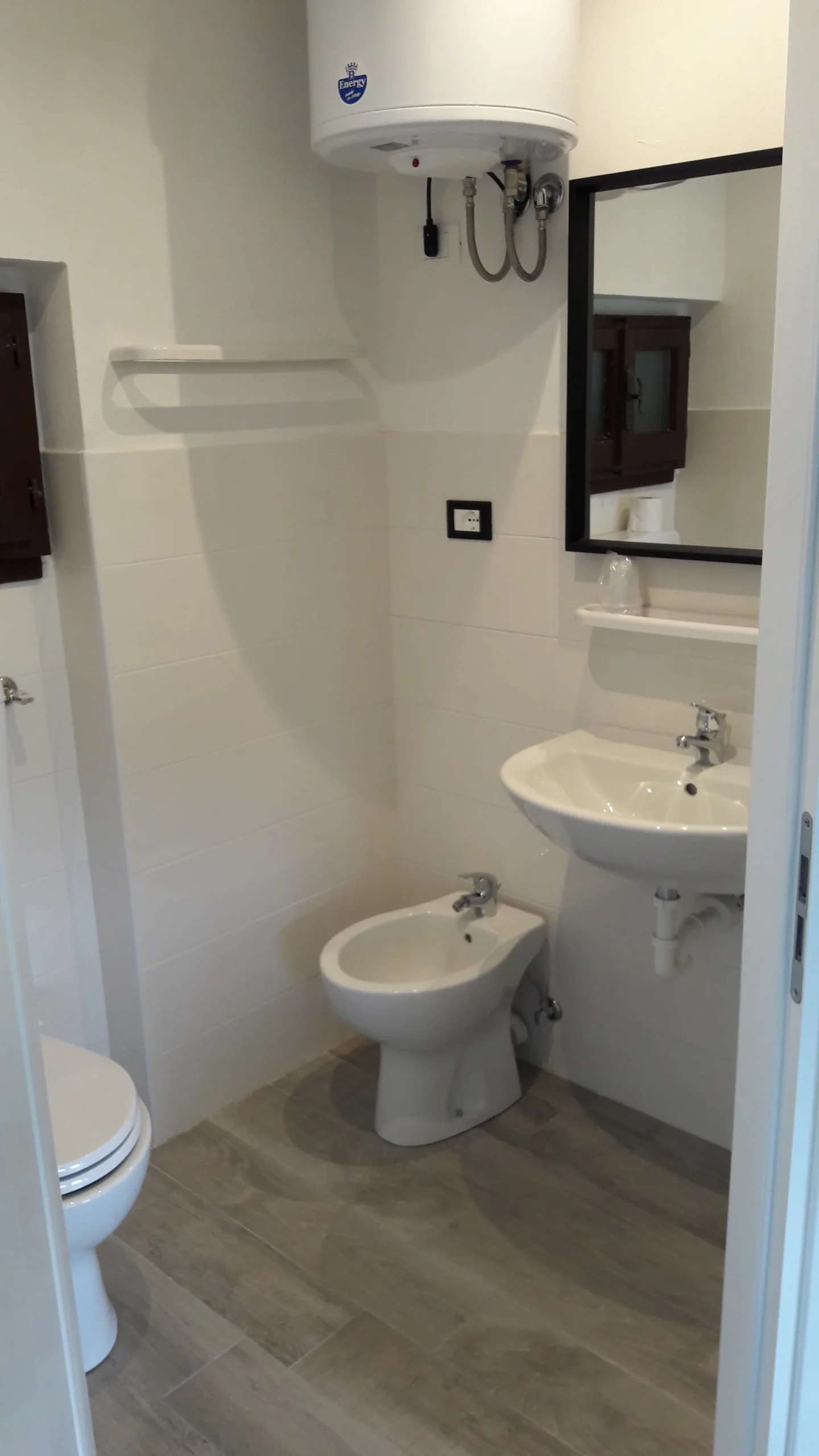 Bungalovy mezi Ligurií a Toskánskem: snídaně i výlety - Obrázek 7