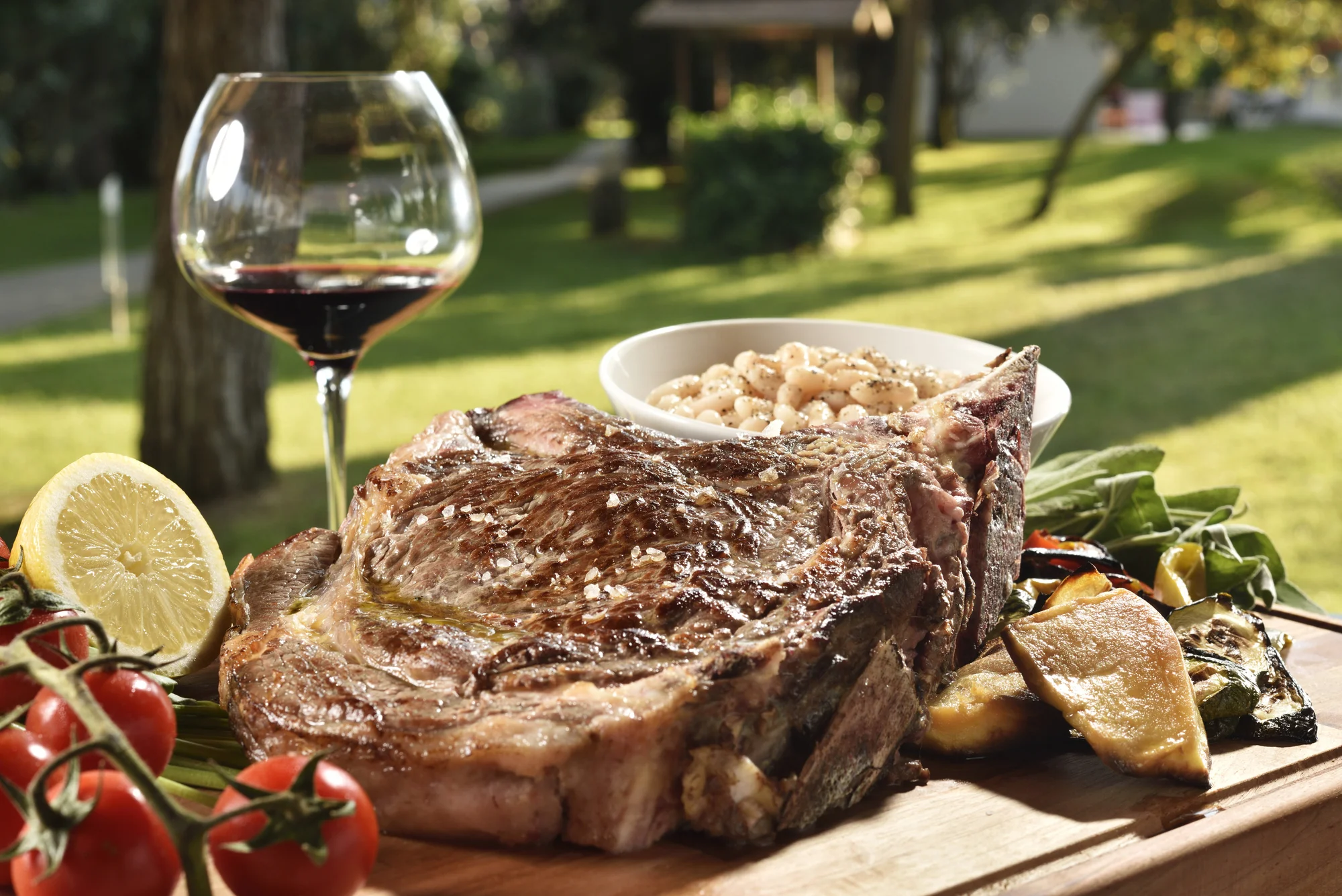 4* Toskánsko: strava, hotel 100 m od pláže, dětský klub - Obrázek 8