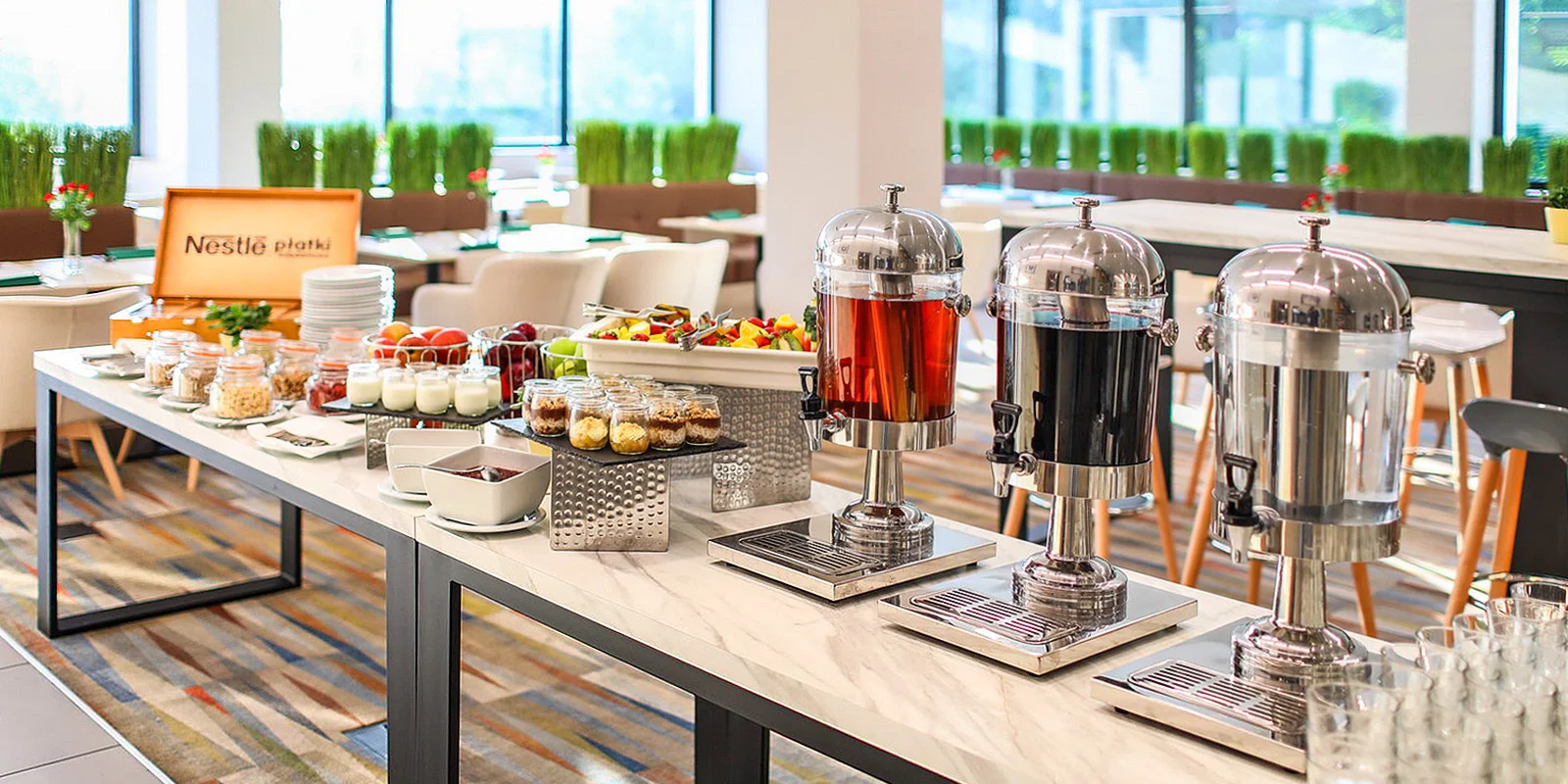 Slezské Beskydy: jídlo, wellness, až 2 děti zdarma - Obrázek 4