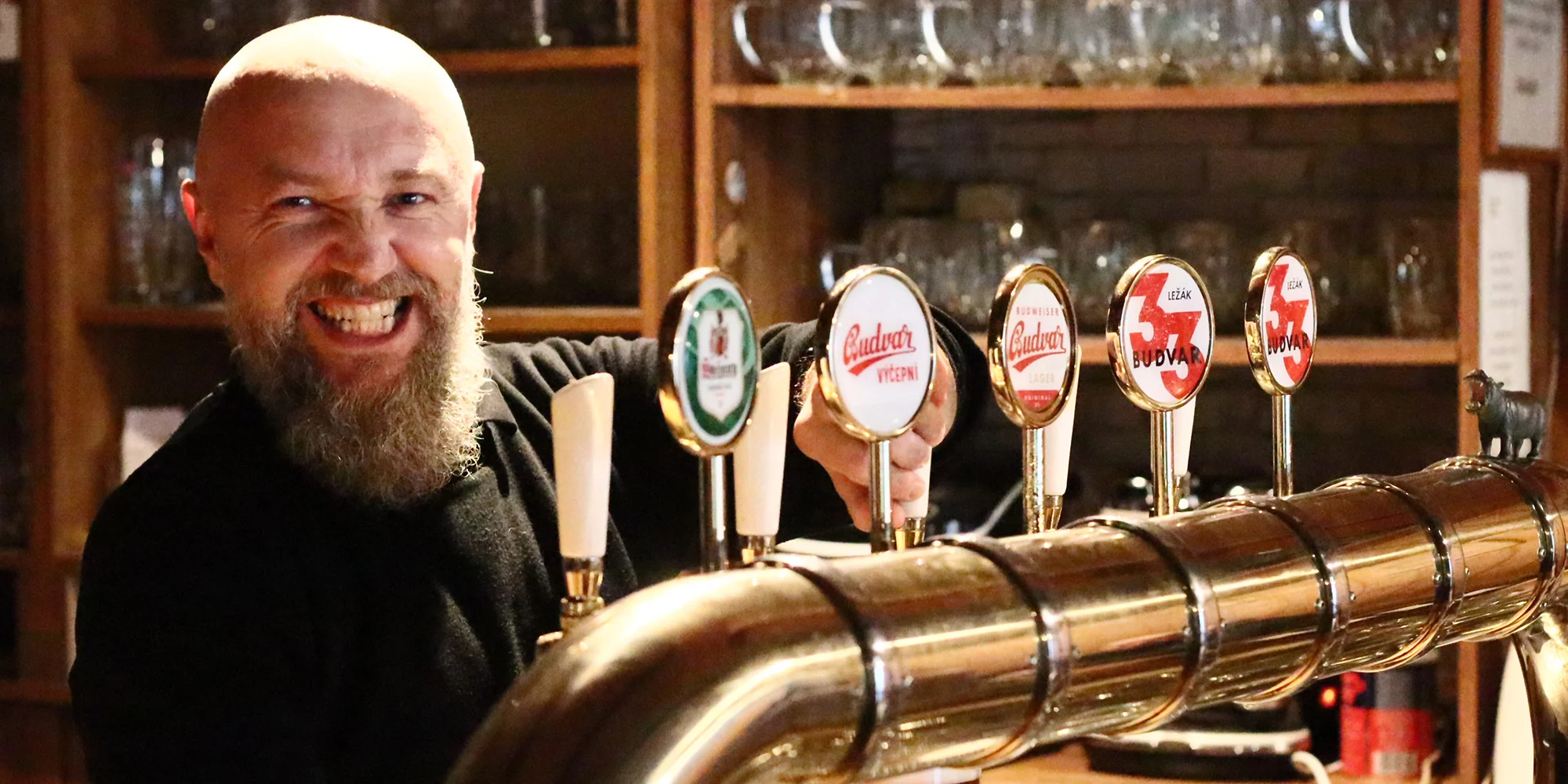 Marinovaná křidýlka nebo až kilová nálož žebírek - Obrázek 5