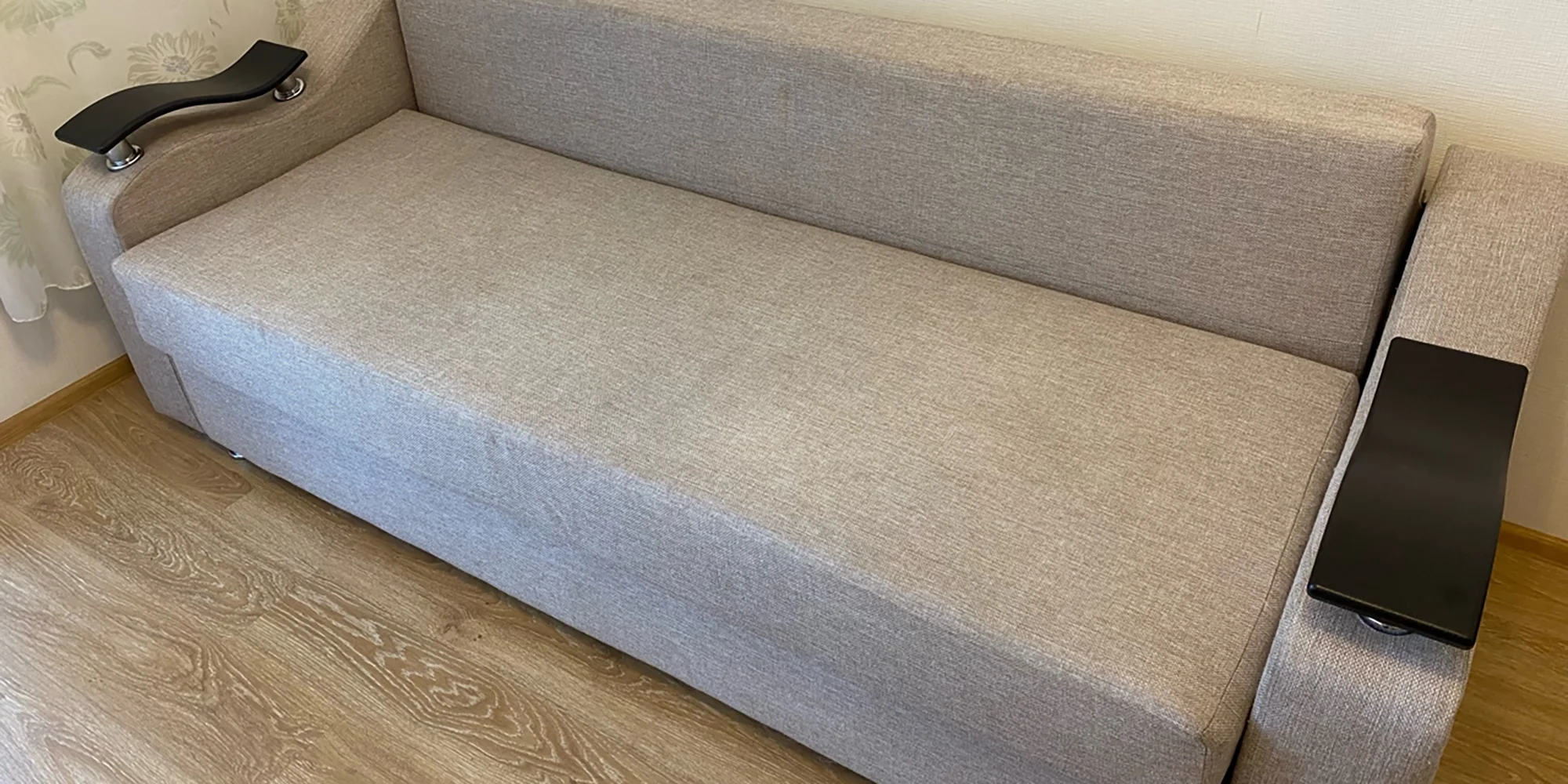 Profesionální čištění sedačky a židle v Brně a okolí - Obrázek 5