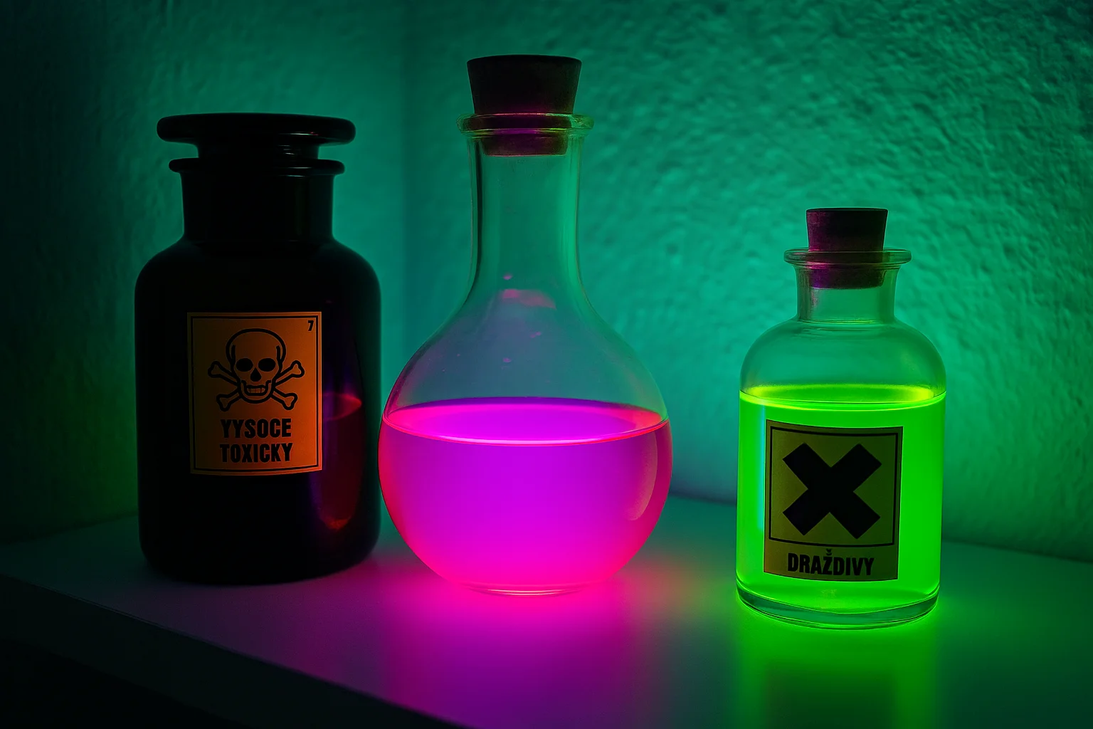 Dárkový voucher na 1 ze 3 únikovek až pro 5 hráčů - Obrázek 7