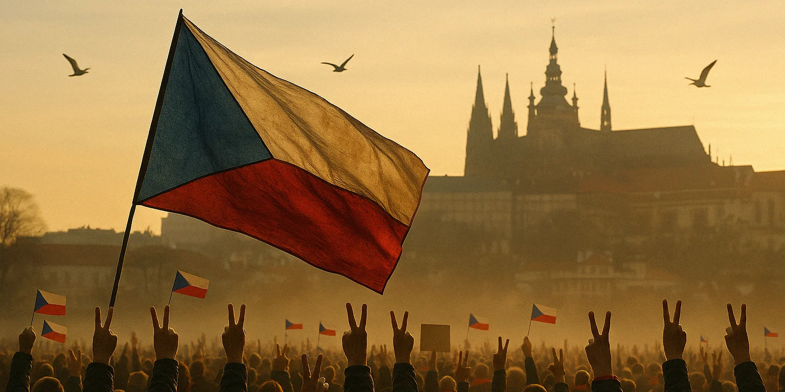 Dárkový voucher na 1 ze 3 únikovek až pro 5 hráčů - Obrázek 4