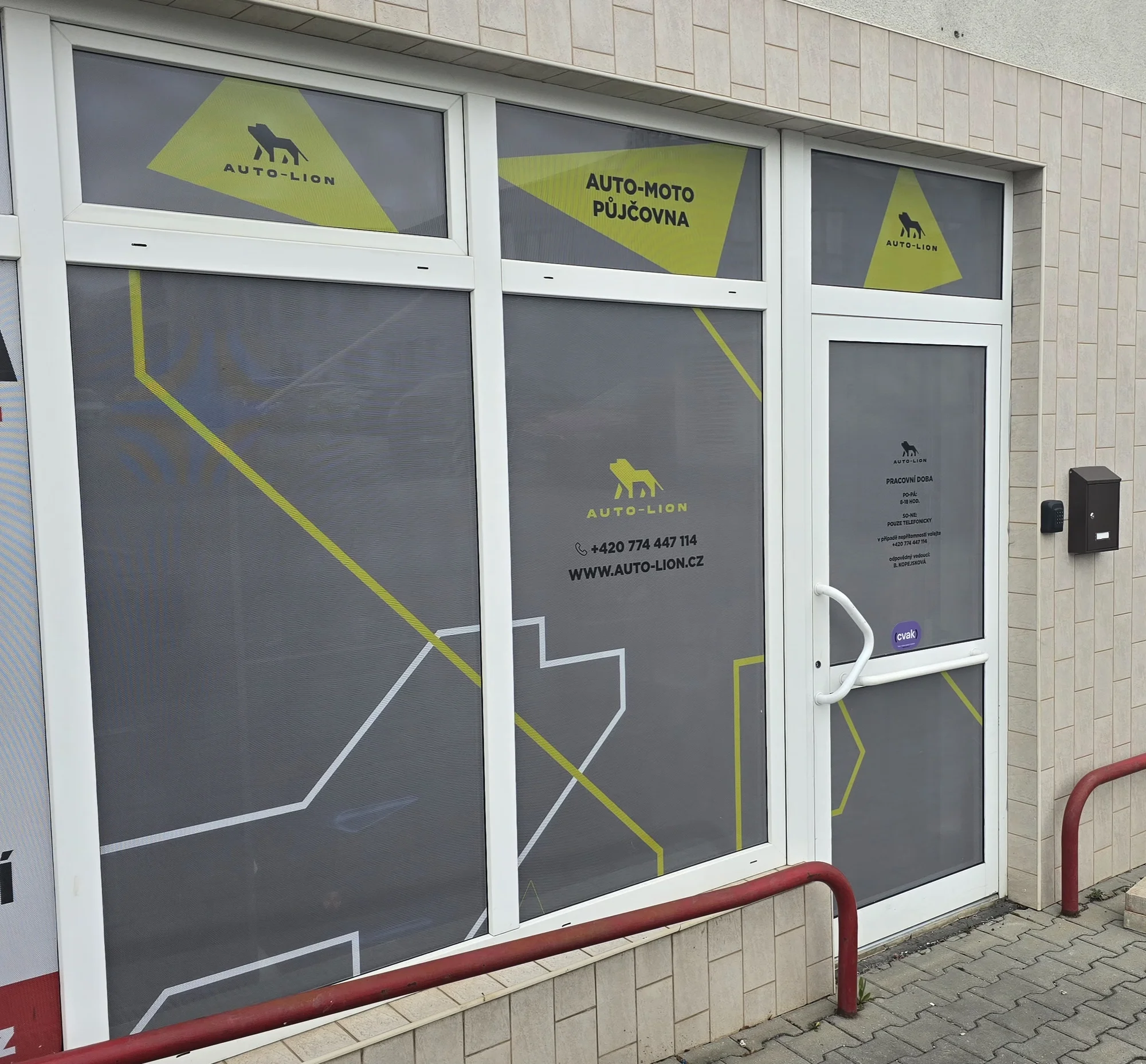 Zážitková jízda na čtyřkolce: 1 nebo 3 hod. - Obrázek 10