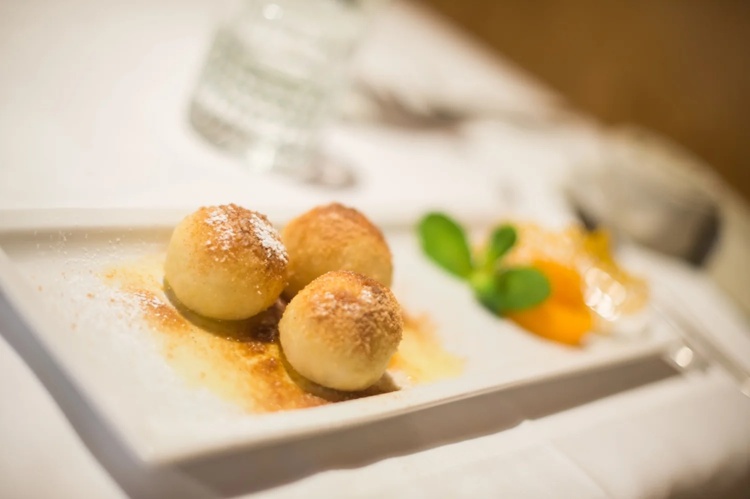 Italský Kronplatz: wellness, strava i karta výhod - Obrázek 10