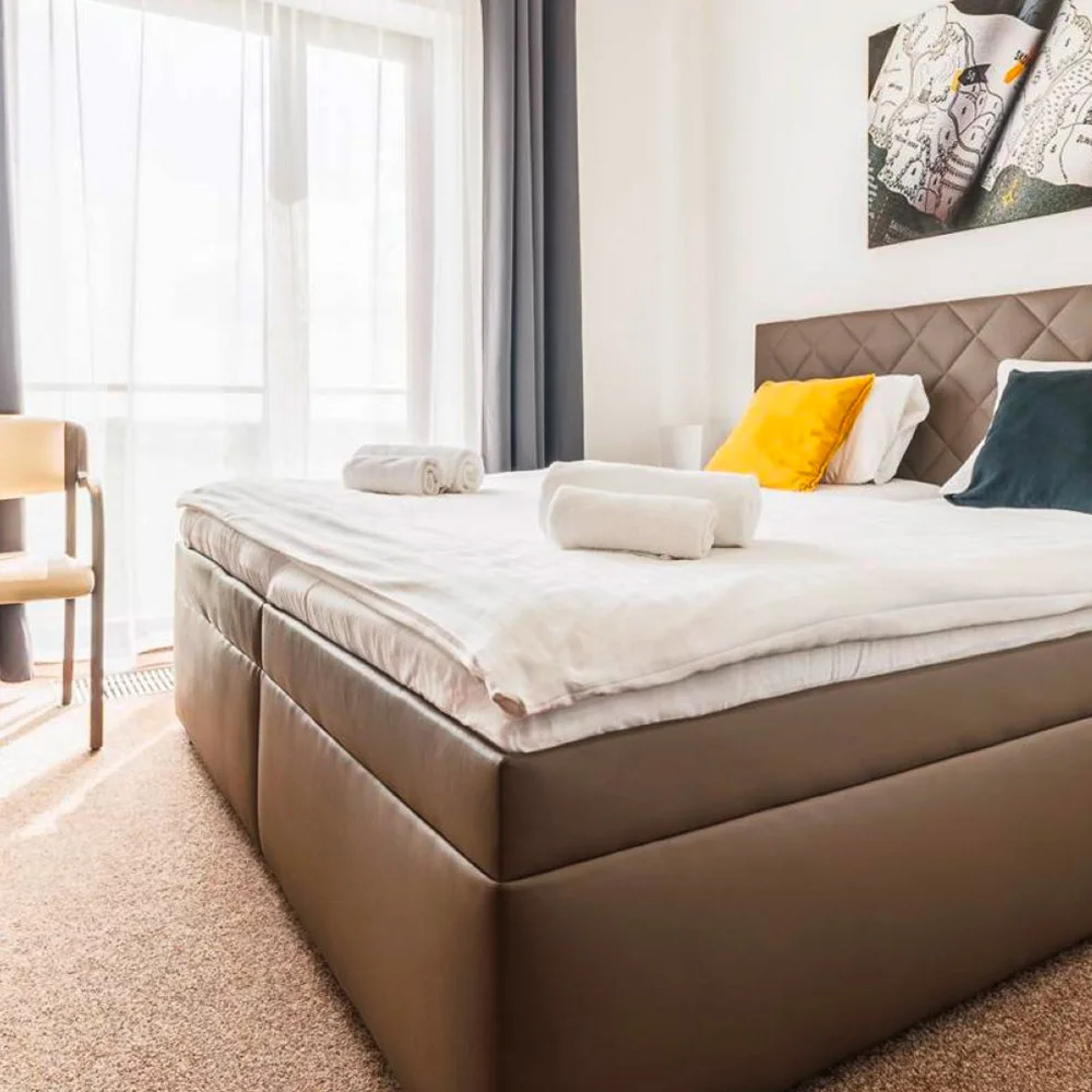 Pobyt ve vinařství na jižní Moravě se snídaní - Obrázek 2