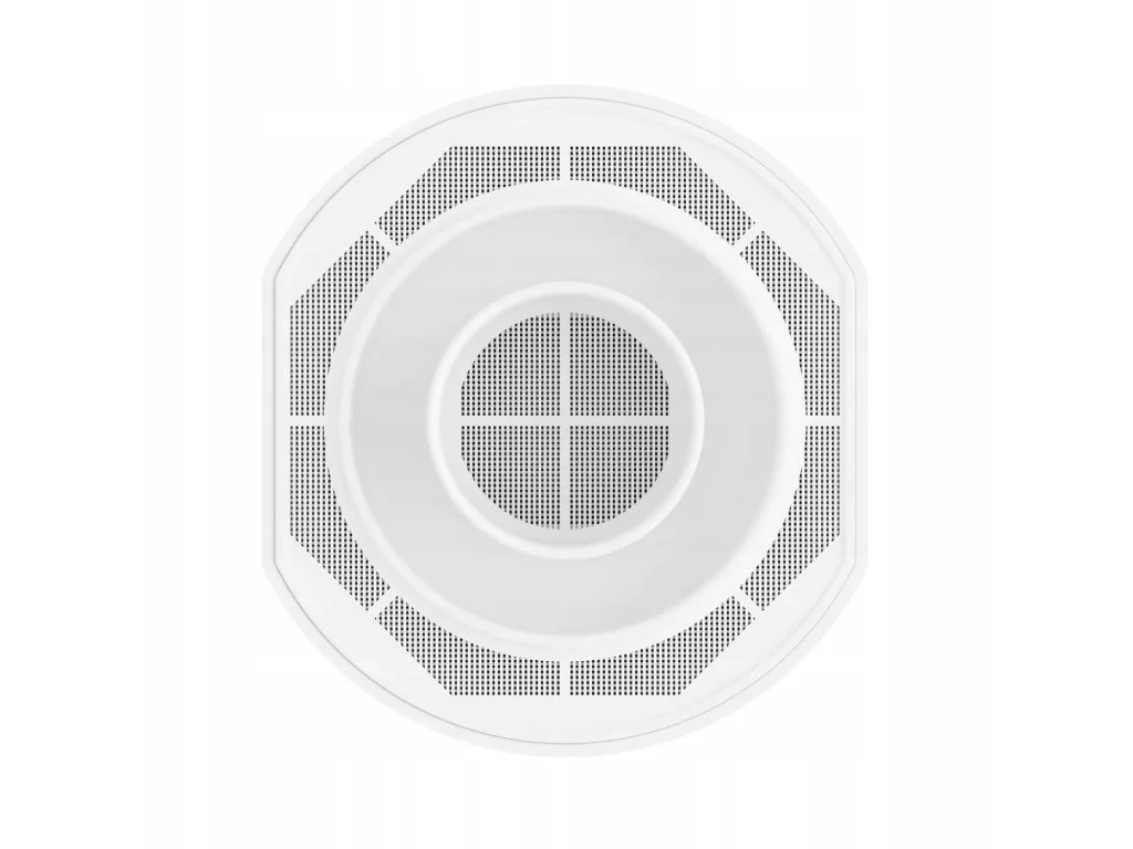 Konvice s filtry a univerzální filtry do kávovarů značky Wessper - Obrázek 9