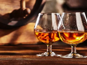 Vouchery do e-shopu zGruzie.cz, 500–1500 Kč