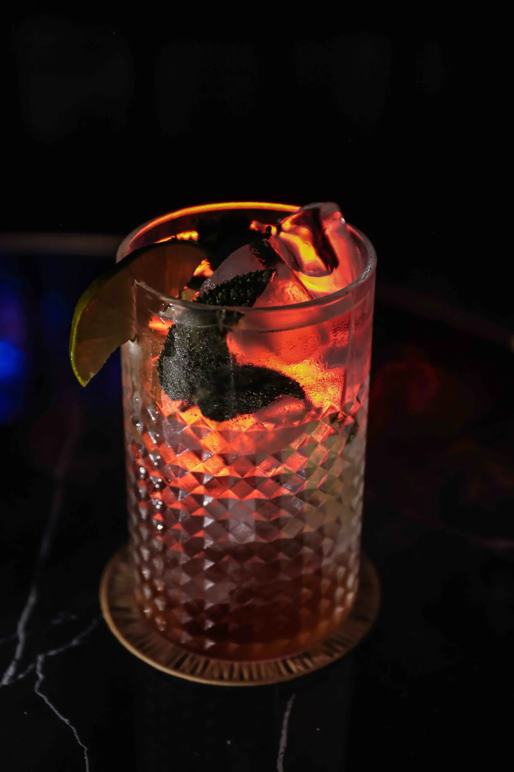 Vodní dýmka a nealko koktejly pro 2 nebo 4 osoby - Obrázek 9