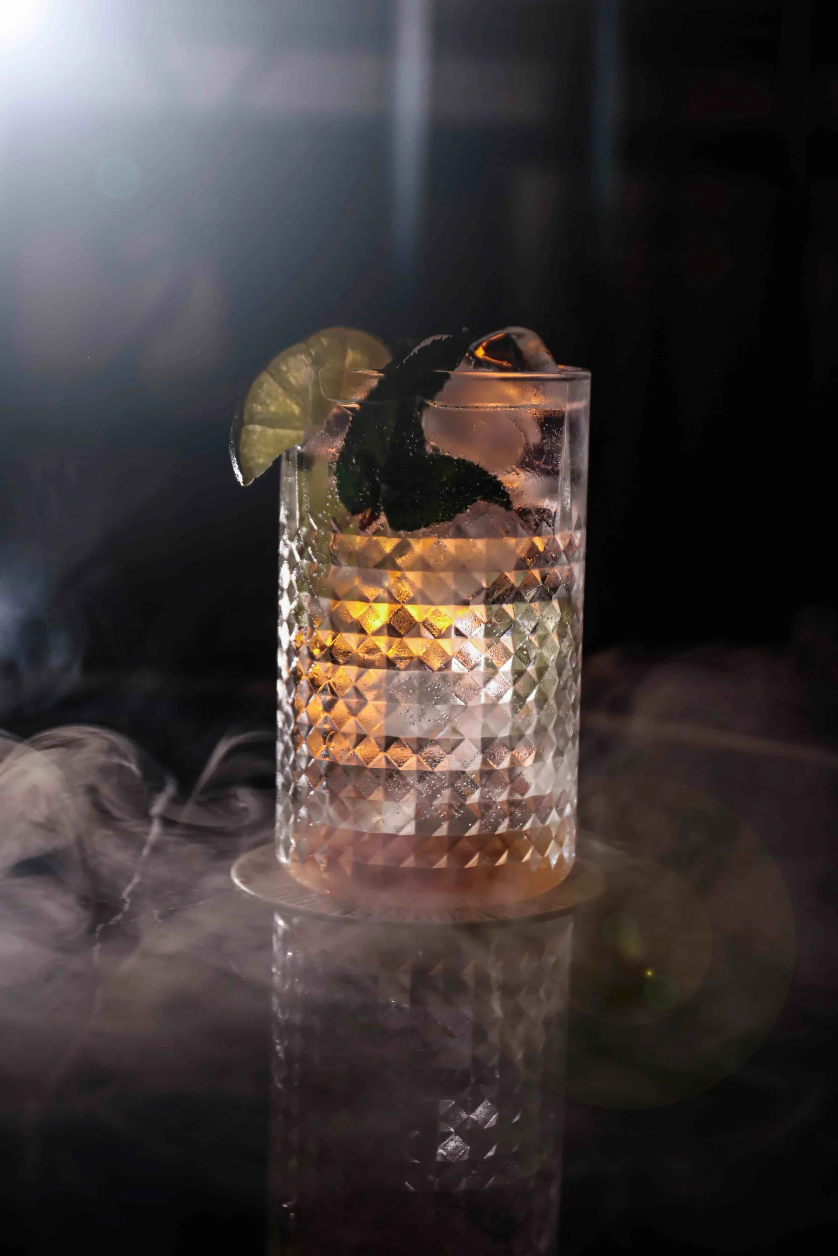 Vodní dýmka a nealko koktejly pro 2 nebo 4 osoby - Obrázek 11