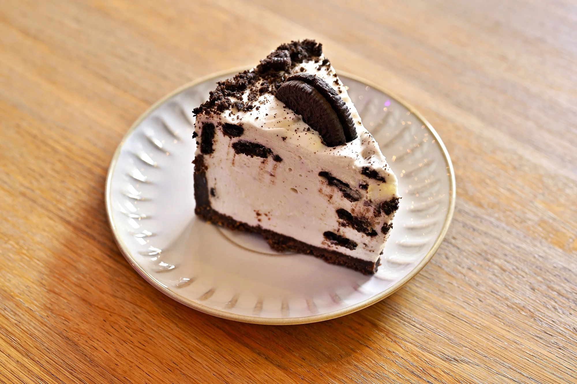 Tříchodové menu v kavárně, pro 1 či 2 osoby - Obrázek 5