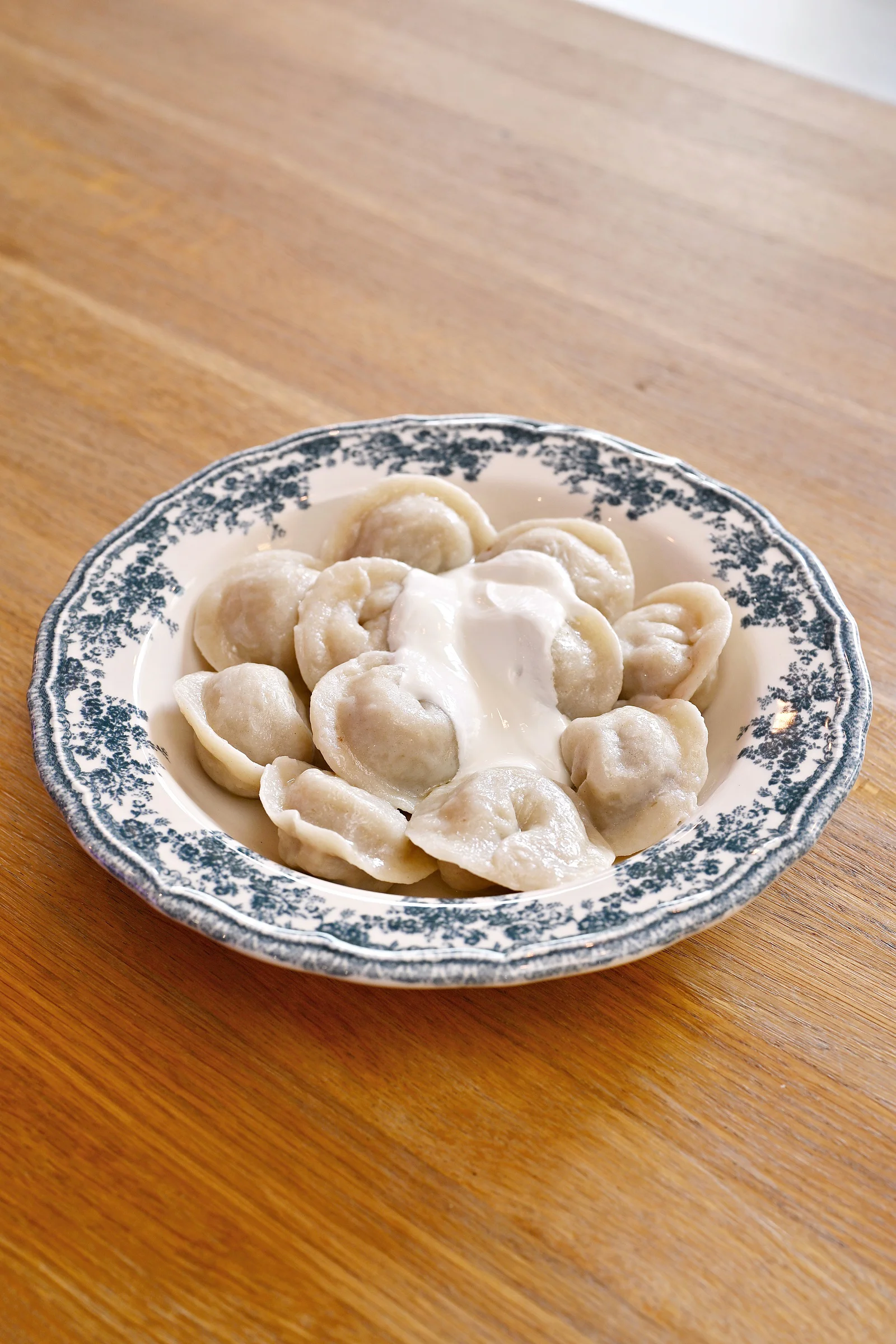 Tříchodové menu v kavárně, pro 1 či 2 osoby - Obrázek 10