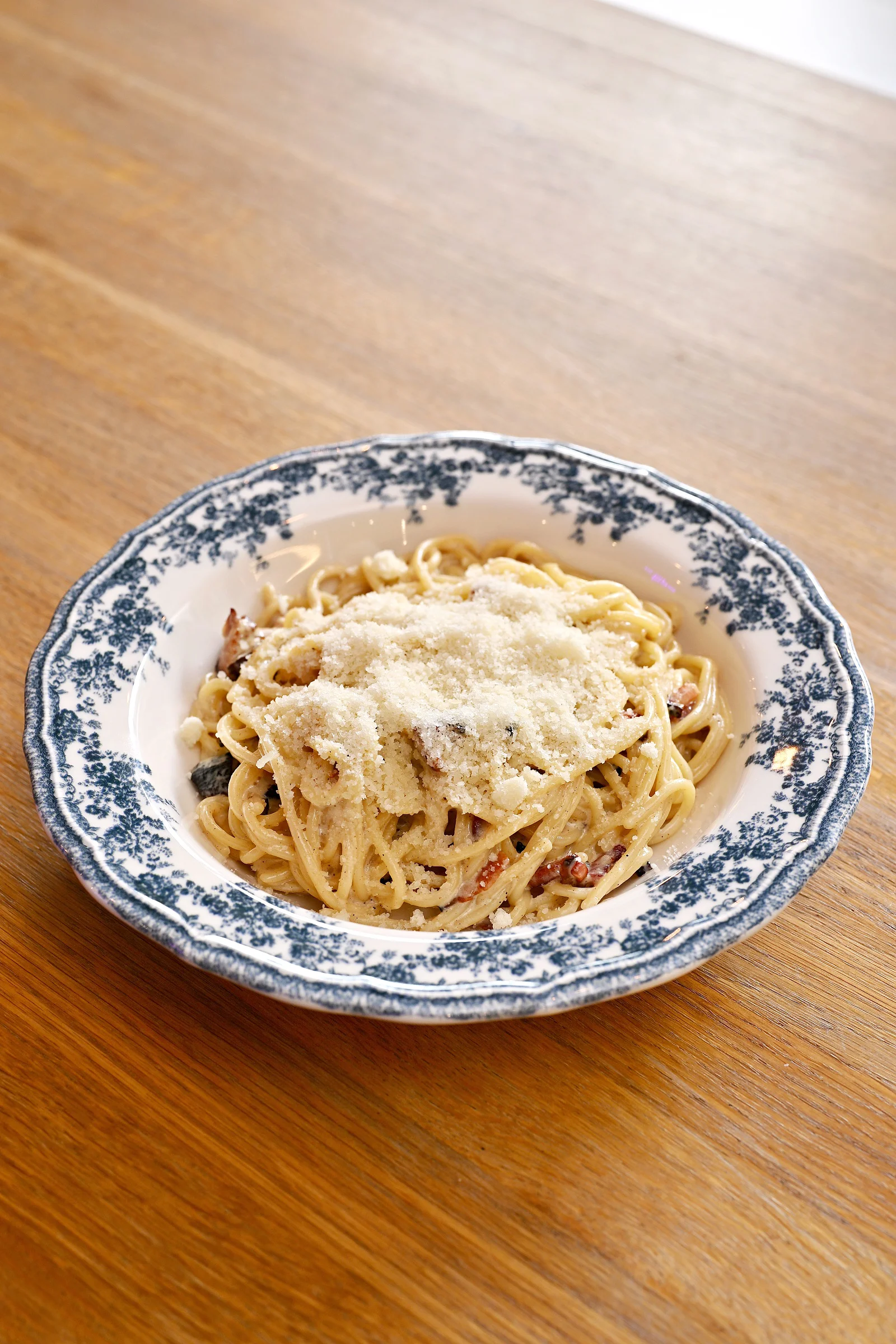 Tříchodové menu v kavárně, pro 1 či 2 osoby - Obrázek 11