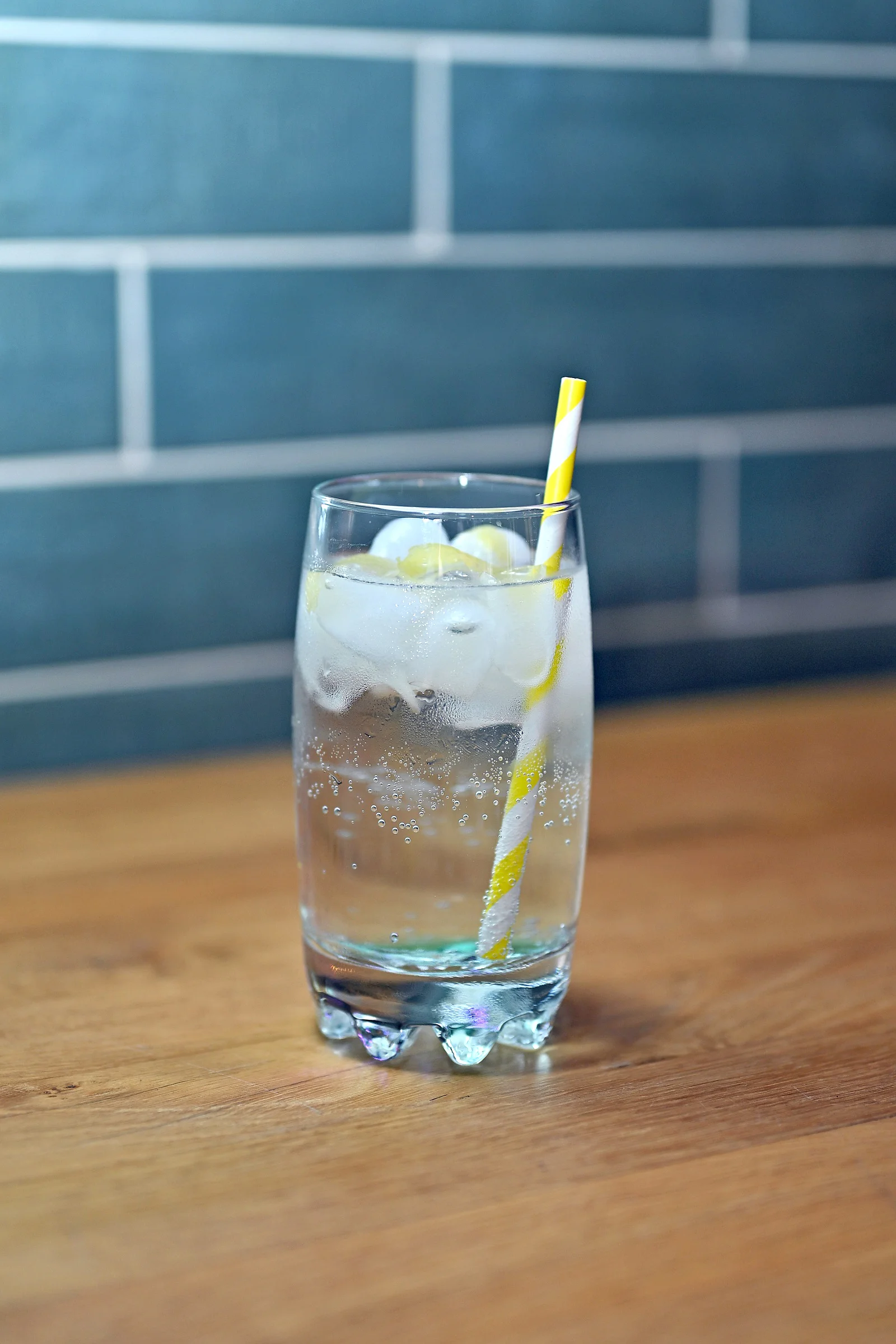 1 nebo až 4 míchané drinky v srdci Karlína - Obrázek 6