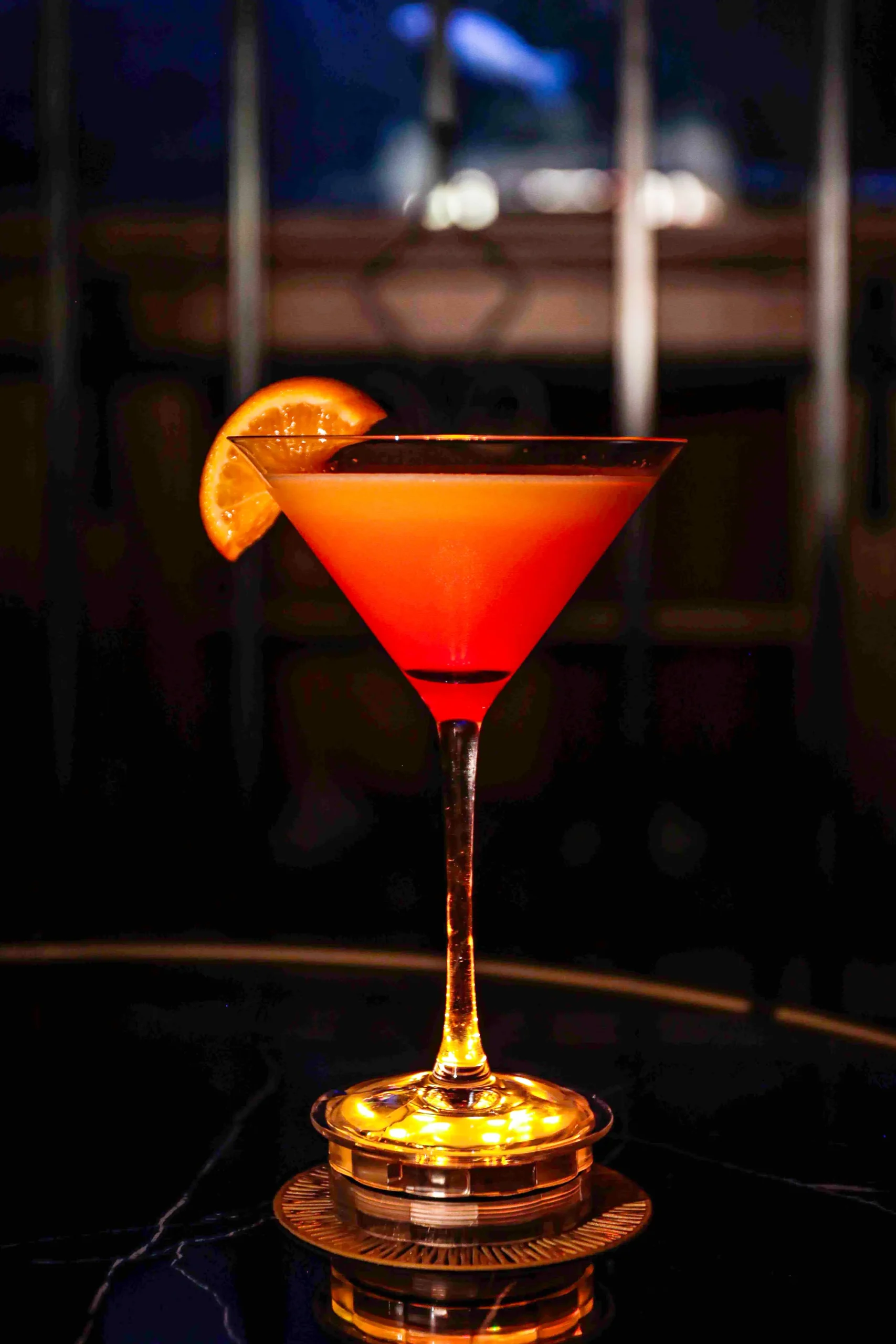 Vodní dýmka a nealko koktejly pro 2 nebo 4 osoby - Obrázek 3