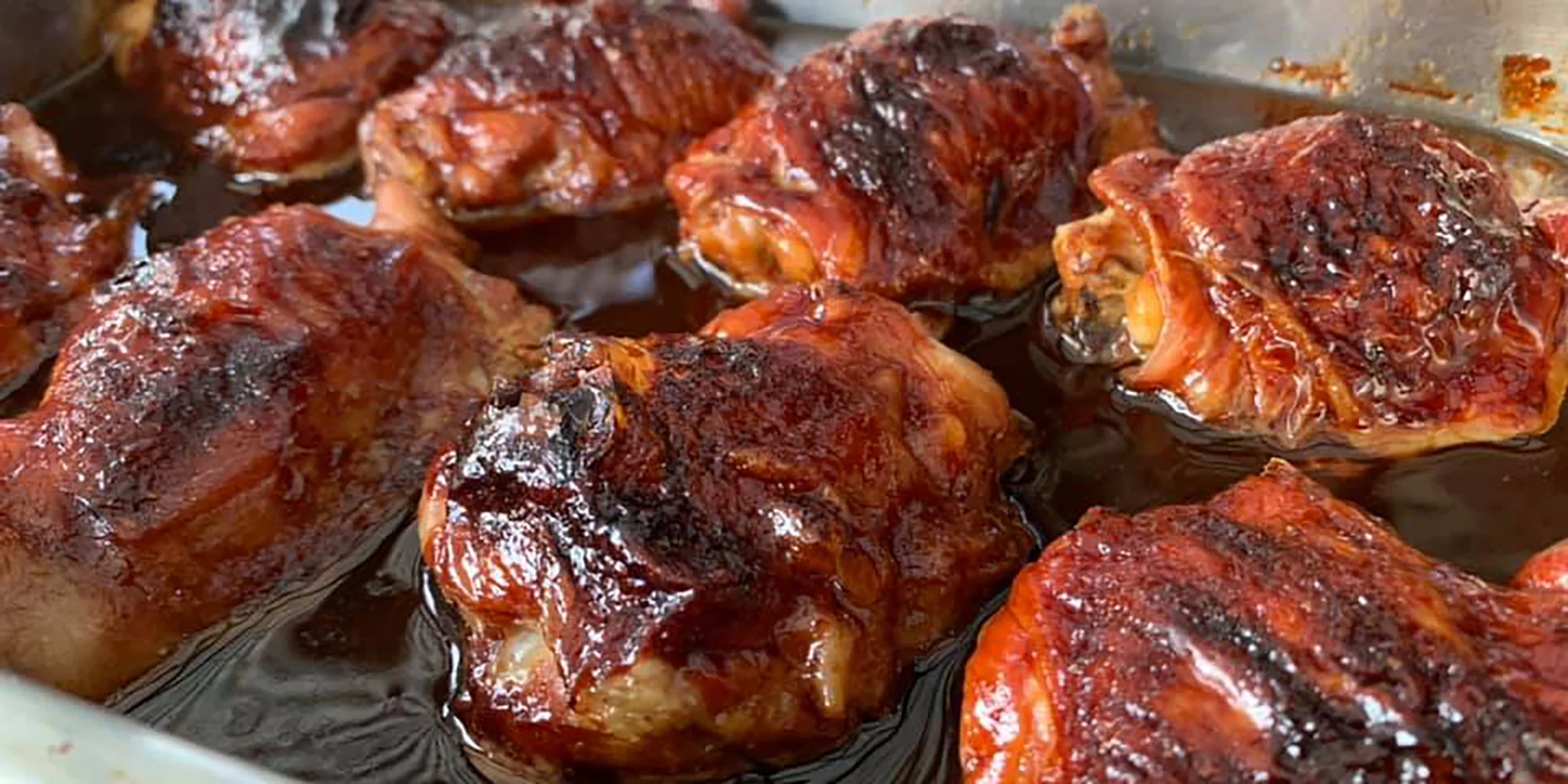 Kurz vaření pro milovníky masa: hovězí, vepřové i kuře - Obrázek 3