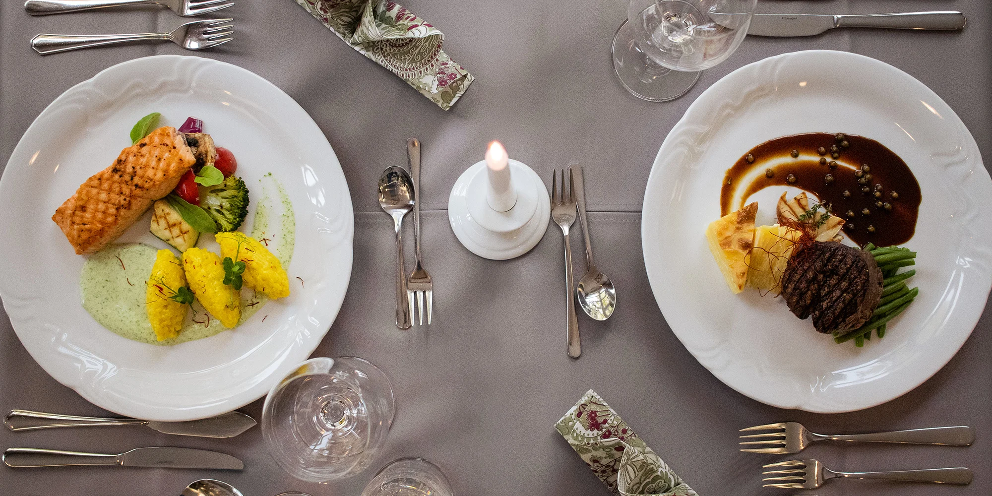 Až 2 000 Kč na ubytování, wellness i restauraci