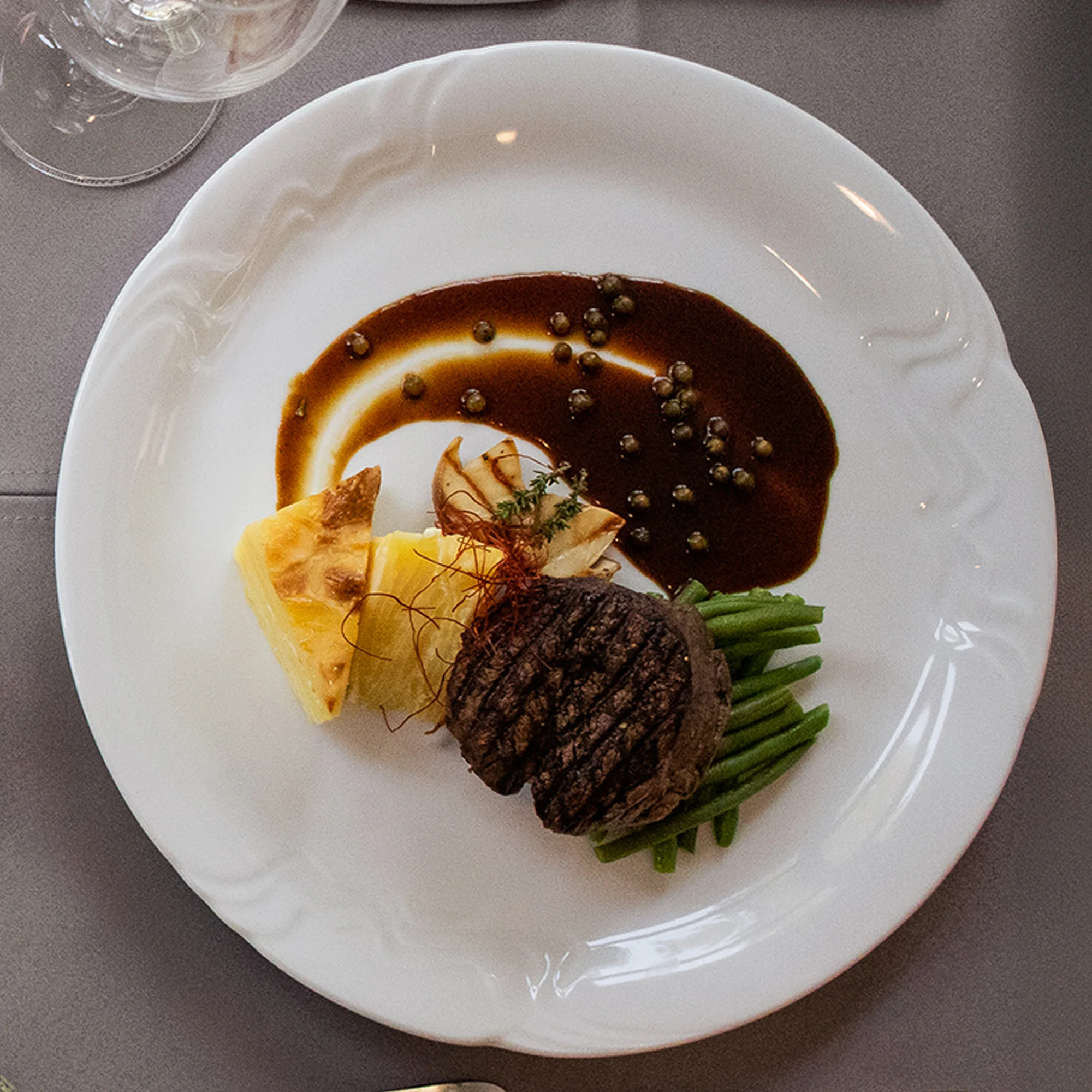 Až 2 000 Kč na ubytování, wellness i restauraci - Obrázek 2