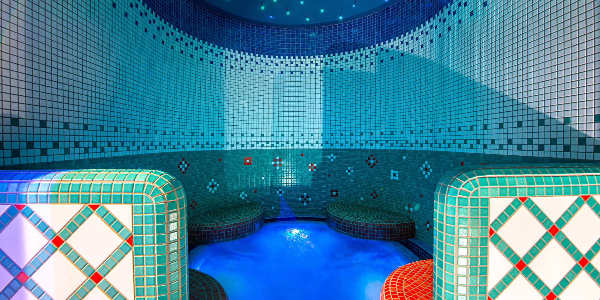 Vršatské Podhradí: 4* hotel se stravou a wellness - Obrázek 10