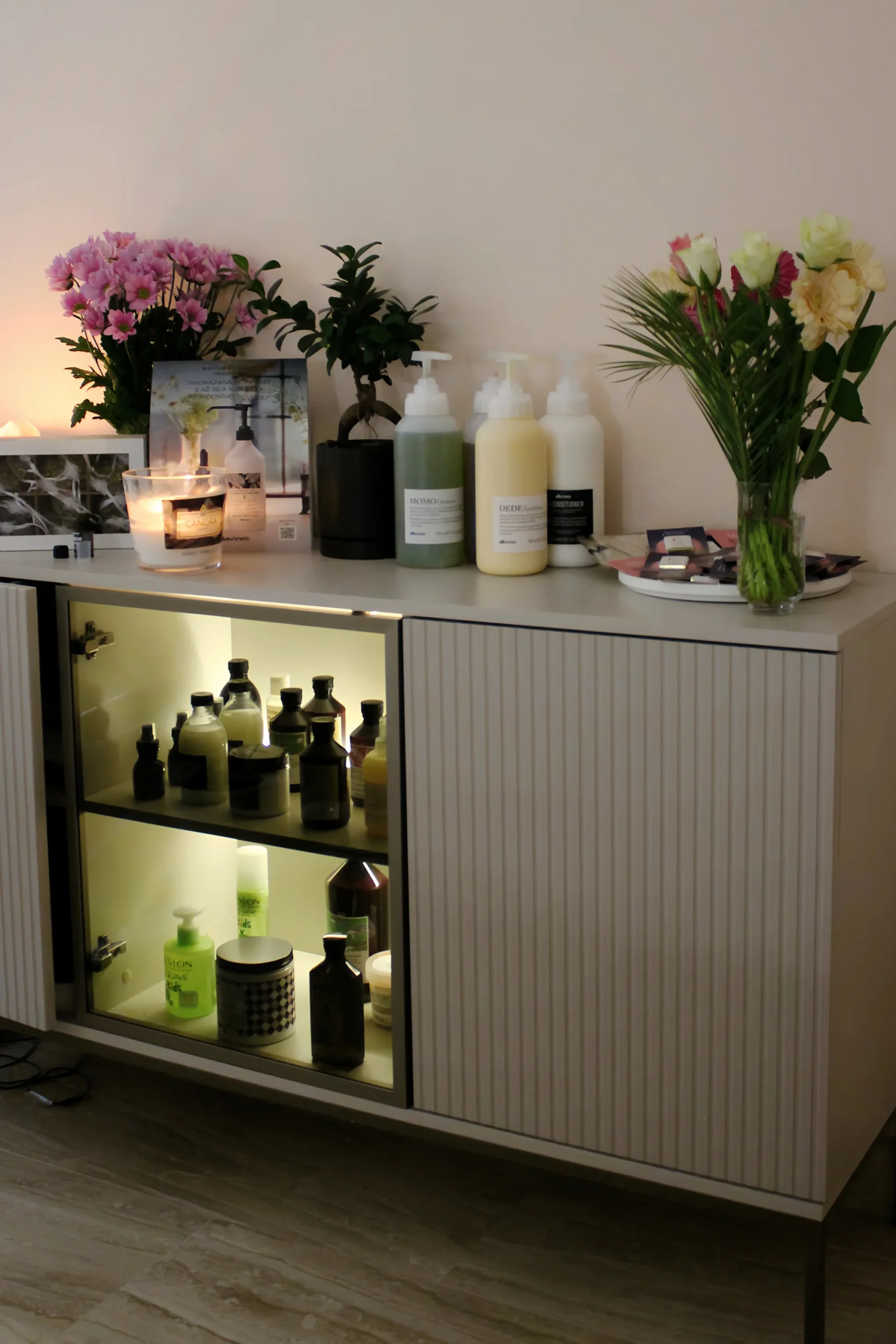 Head spa: 60 nebo 90 minut relaxu - Obrázek 5