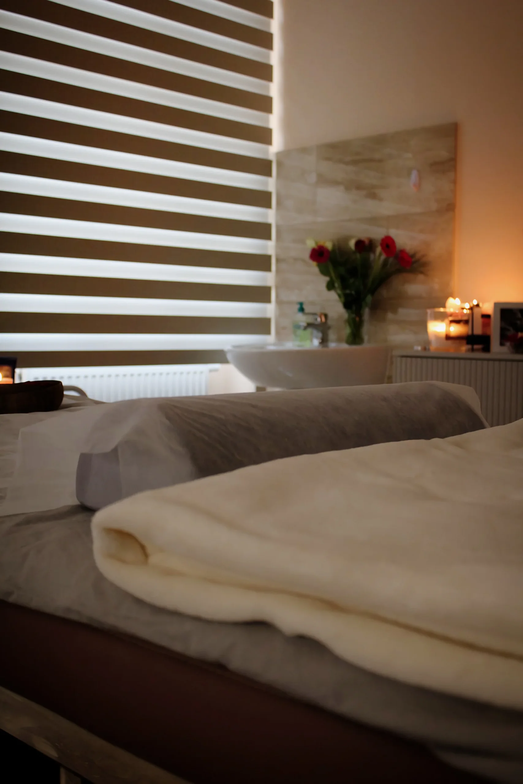 Head spa: 60 nebo 90 minut relaxu - Obrázek 11