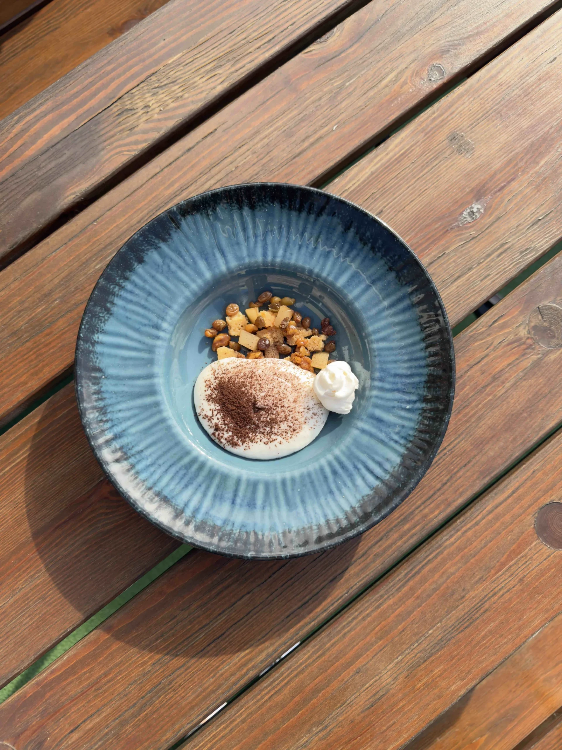 Půjčení buggy na 2-6 hod. i vč. degustačního menu pro dva - Obrázek 10