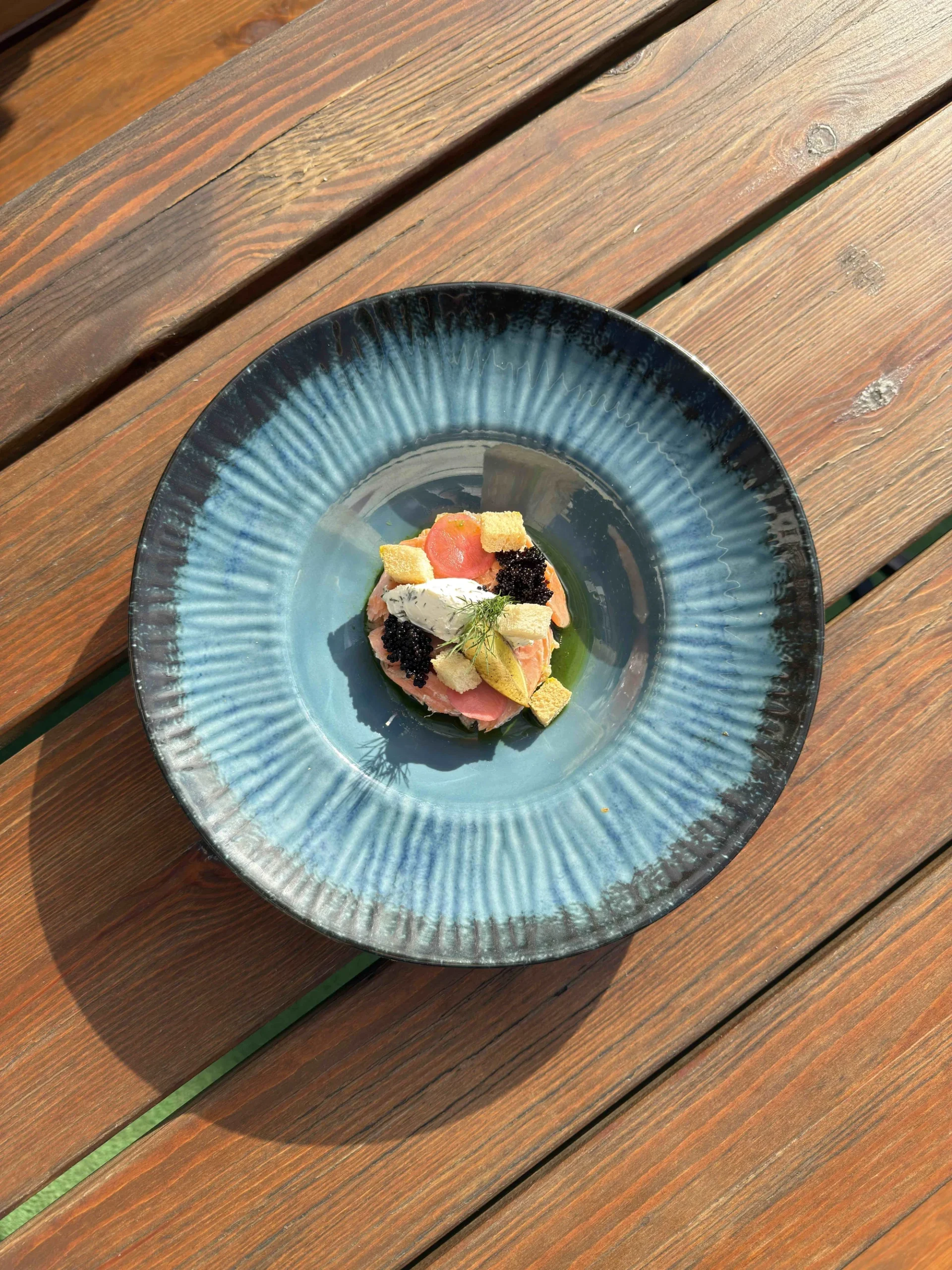 Půjčení buggy na 2-6 hod. i vč. degustačního menu pro dva - Obrázek 11