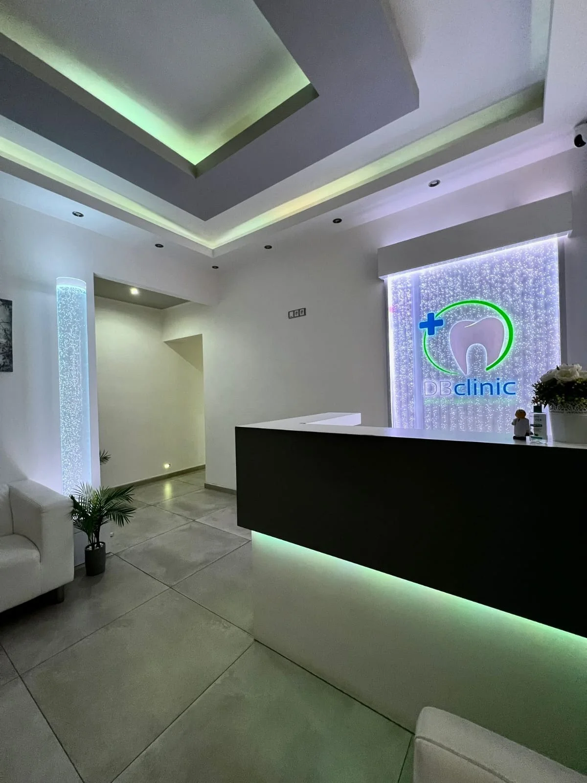 Komplexní dentální hygiena i vč. air-flow, 50 minut - Obrázek 3