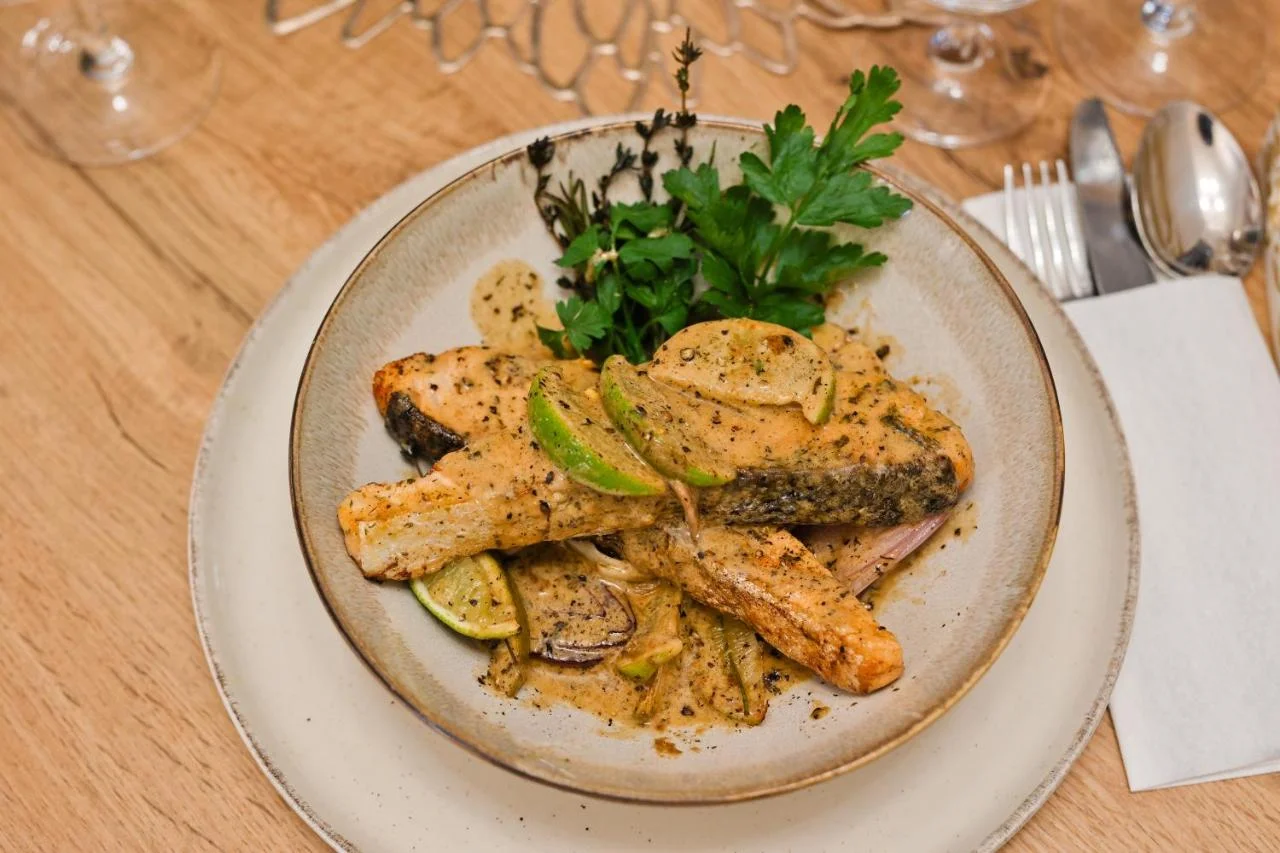 Pobyt v tiché oravské přírodě s neomezeným wellness - Obrázek 6