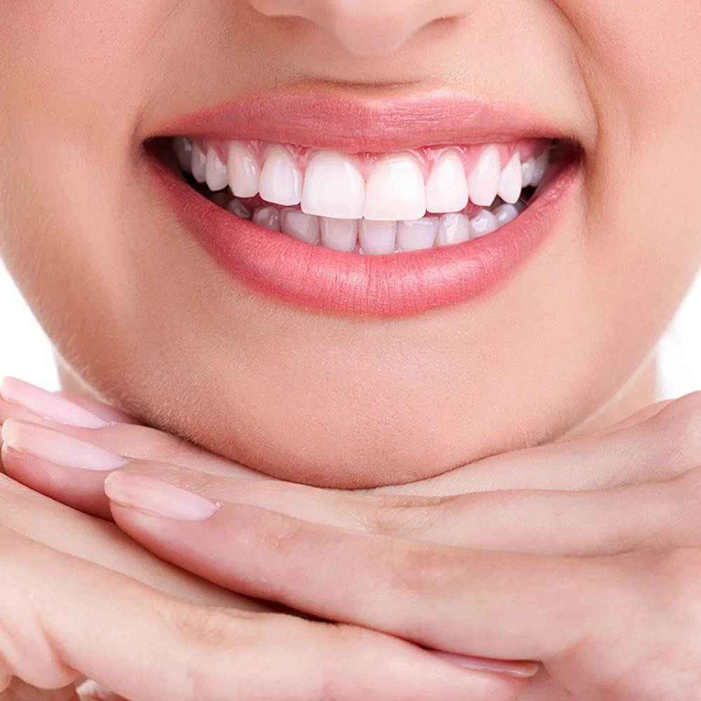 Komplexní dentální hygiena i vč. air-flow, 50 minut - Obrázek 2