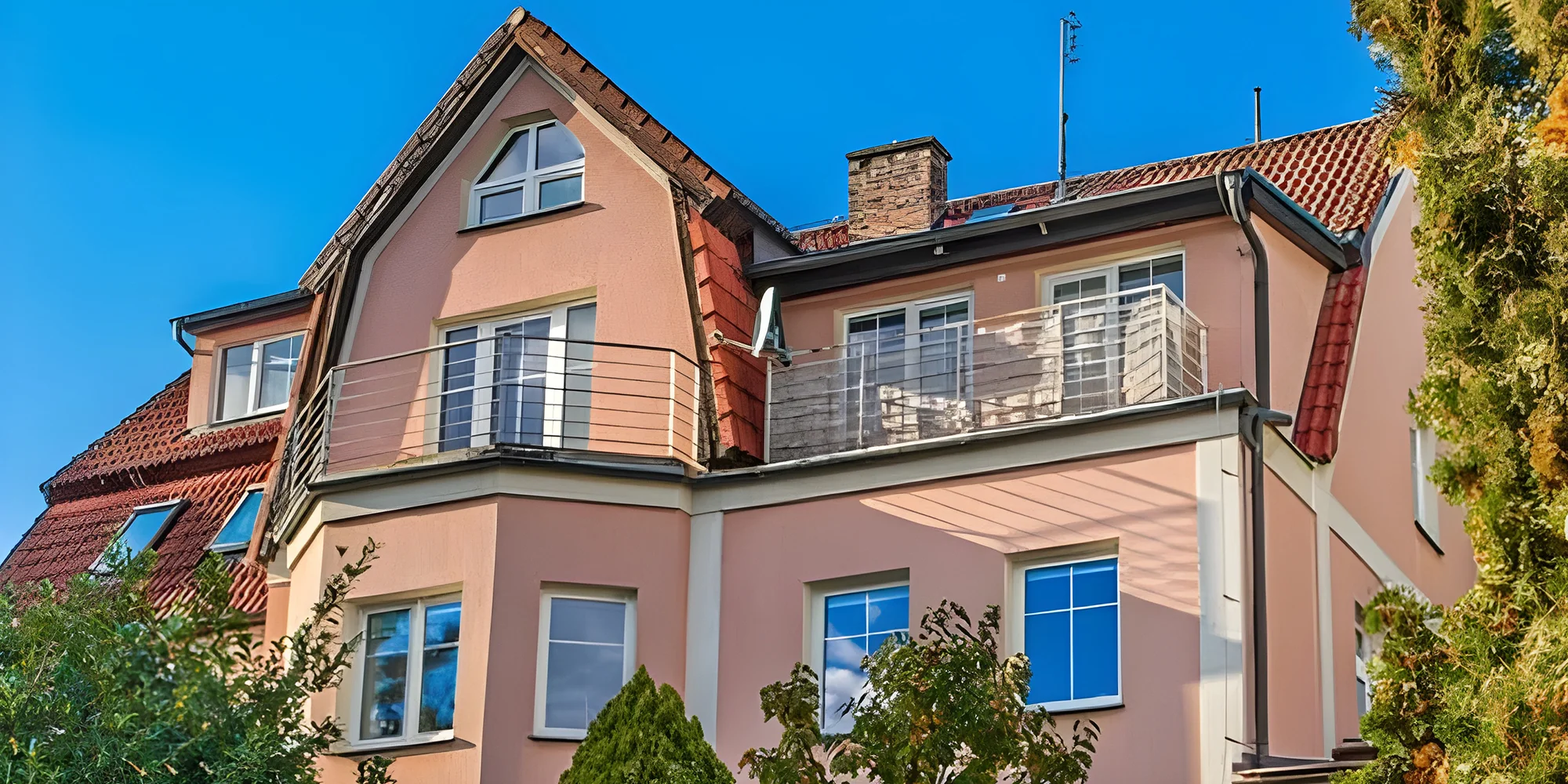 Dentální hygiena pro děti i dospělé vč. pískování - Obrázek 5