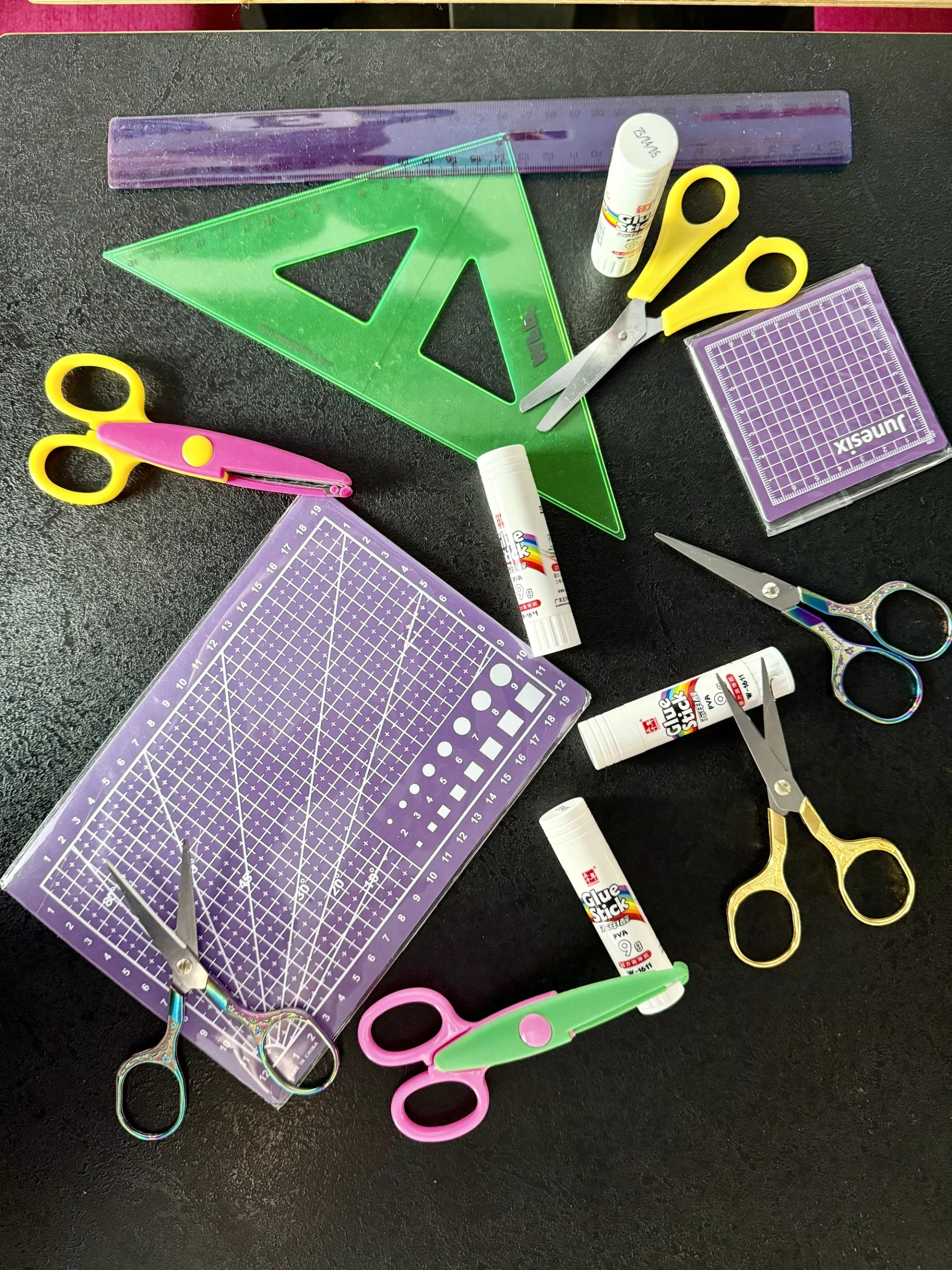 Až 1 200 Kč do tvořivé kavárny na Smíchově - Obrázek 6