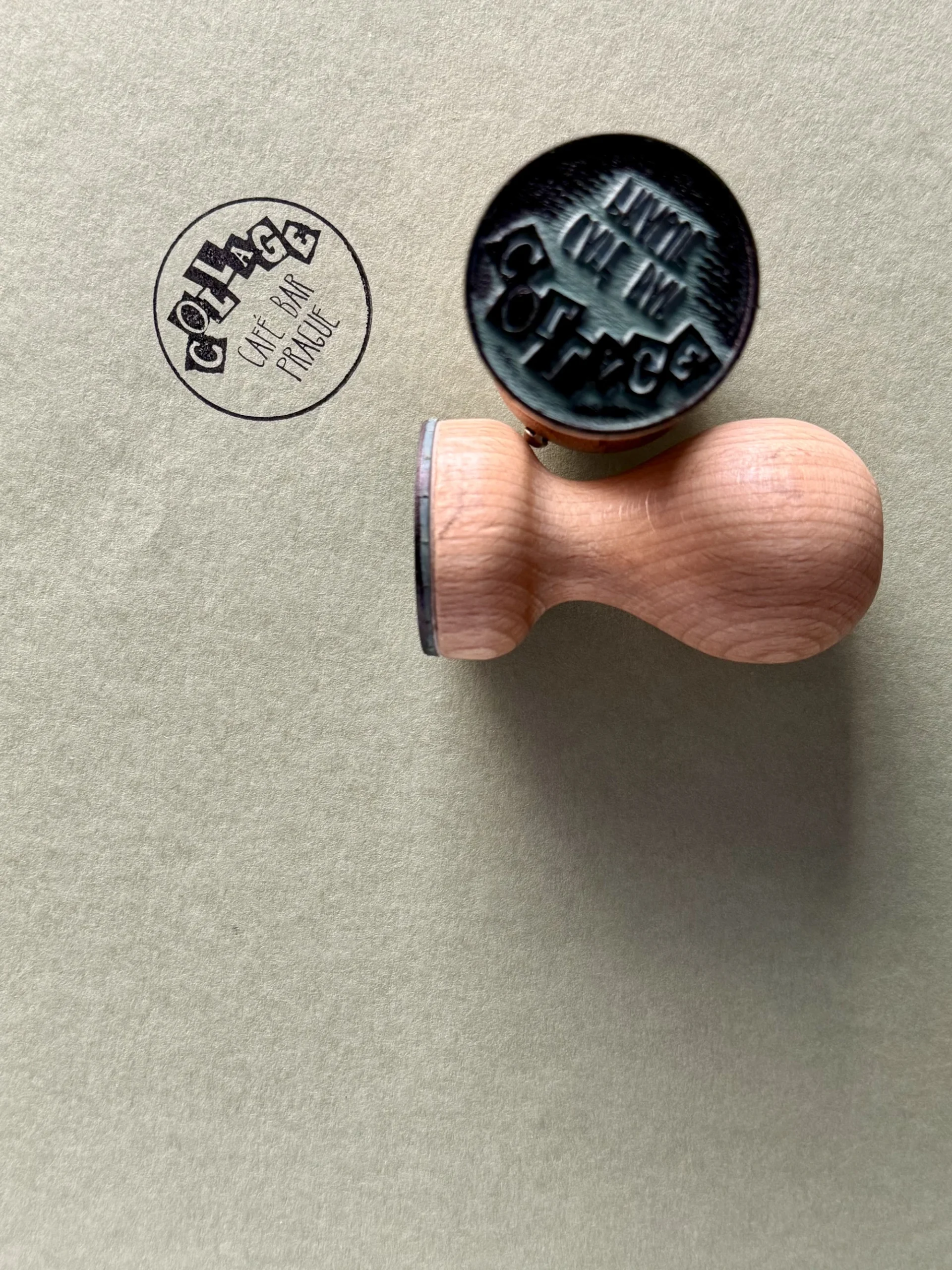 Až 1 200 Kč do tvořivé kavárny na Smíchově - Obrázek 8