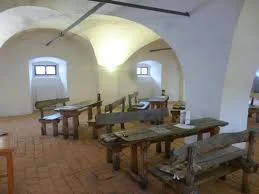 Prohlídka pivovaru s ochutnávkou piva a výslužkou - Obrázek 5