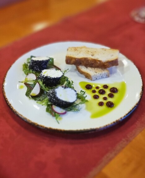 Plzeň: Pobyt v PRIMAVERA Hotel & Congress centre**** se snídaněmi formou bufetu + slevy na oblíbené atrakce - Obrázek 9