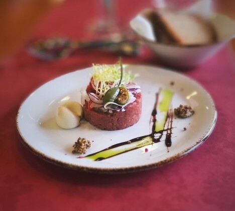 Plzeň: Pobyt v PRIMAVERA Hotel & Congress centre**** se snídaněmi formou bufetu + slevy na oblíbené atrakce - Obrázek 4