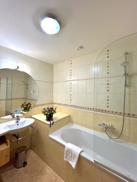 Plzeň: Pobyt v PRIMAVERA Hotel & Congress centre**** se snídaněmi formou bufetu + slevy na oblíbené atrakce - Obrázek 6