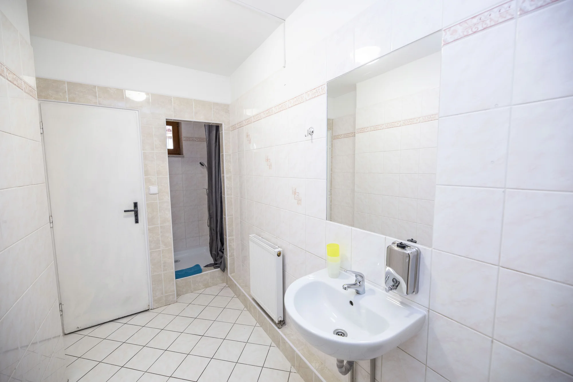 Pobyt v Krušných horách na 3 či 6 dní se stravou - Obrázek 10