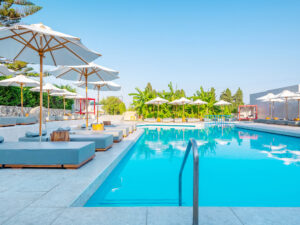 Hotel Diamond Boutique