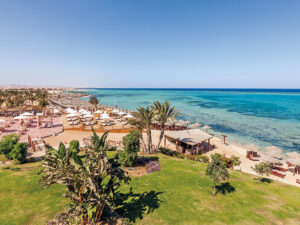 Hotel Dream Lagoon Resort & Aqua Park