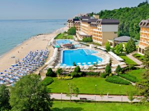 Hotel Hvd Riviera Beach