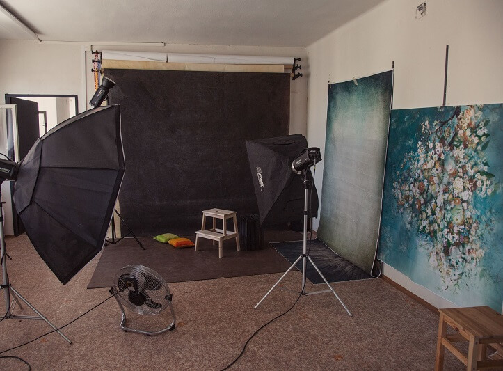 Fotografem na den - Obrázek 2